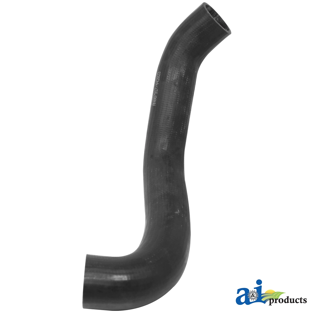 Lower Radiator Hose