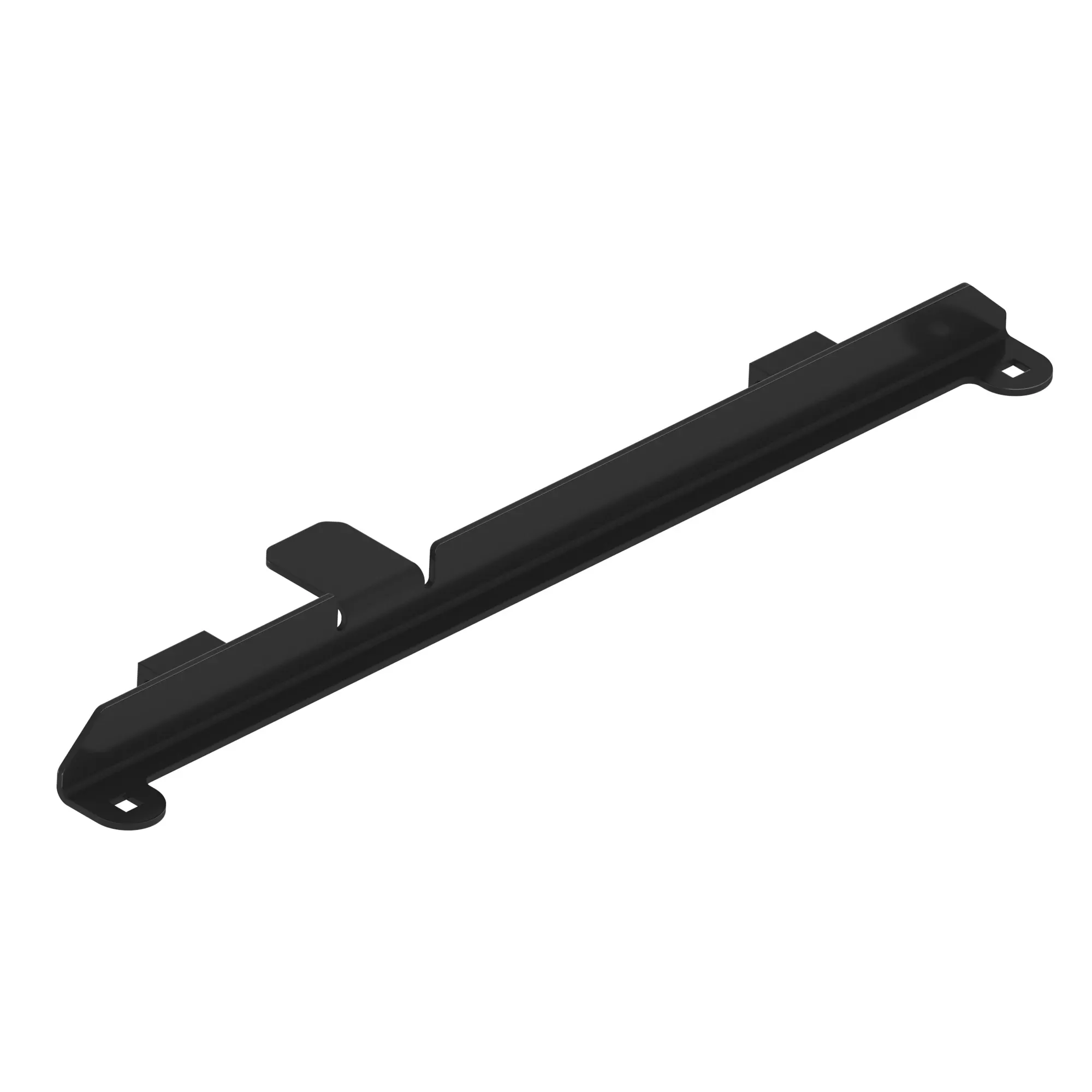 BRACKET, BRACKET, WELDMENT