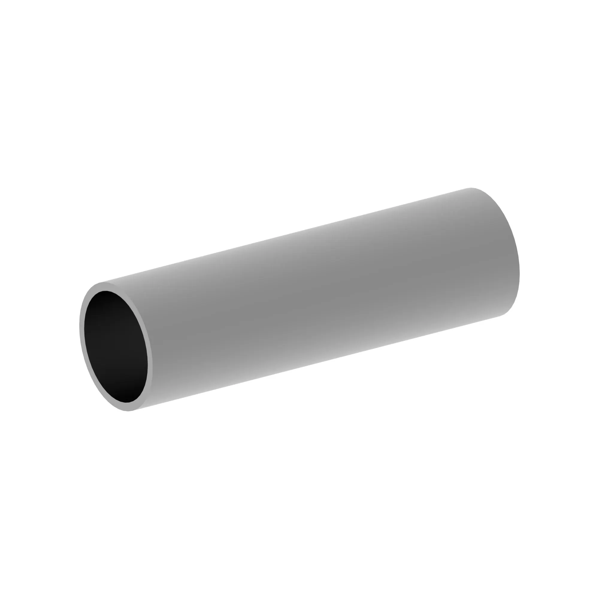 John Deere Tube Spacer - R191583