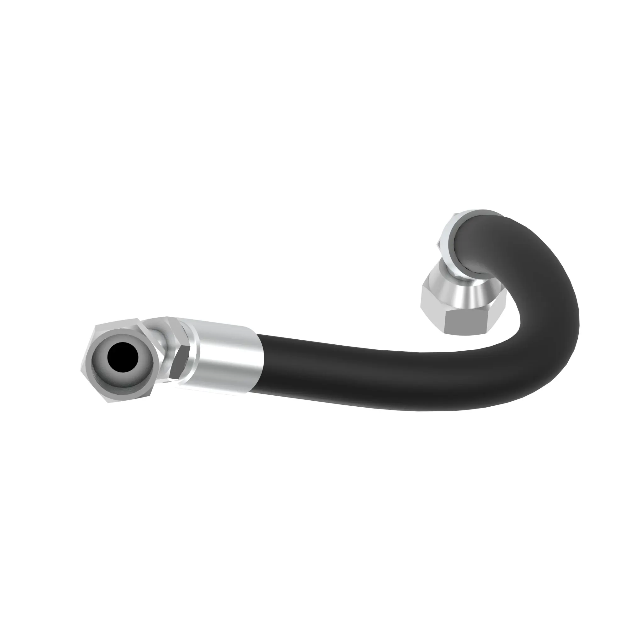 Hydraulic Hose