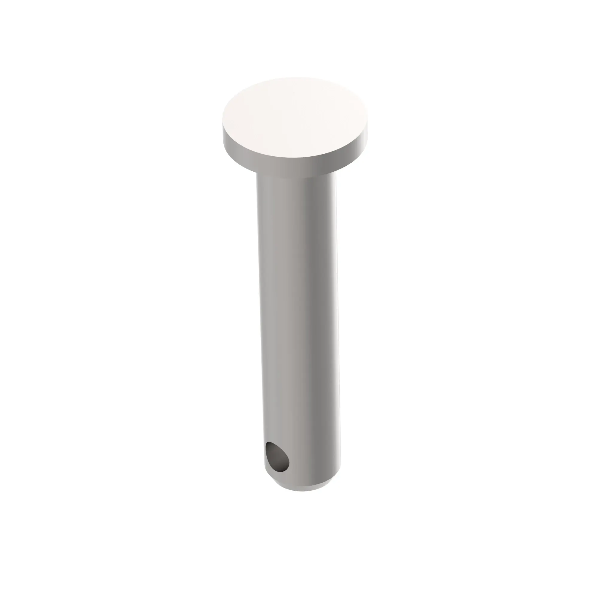John Deere Pin Fastener - R283942