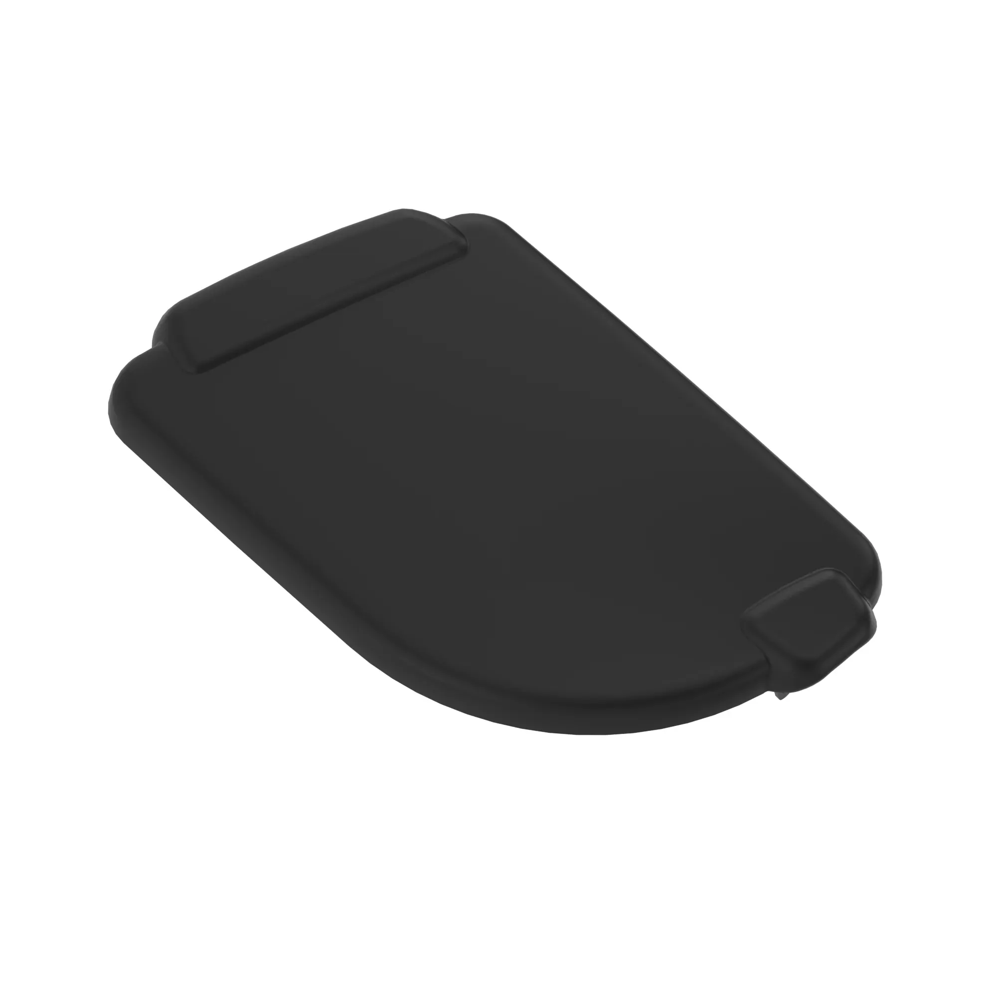 John Deere Fender Upholstery Cover - R205440