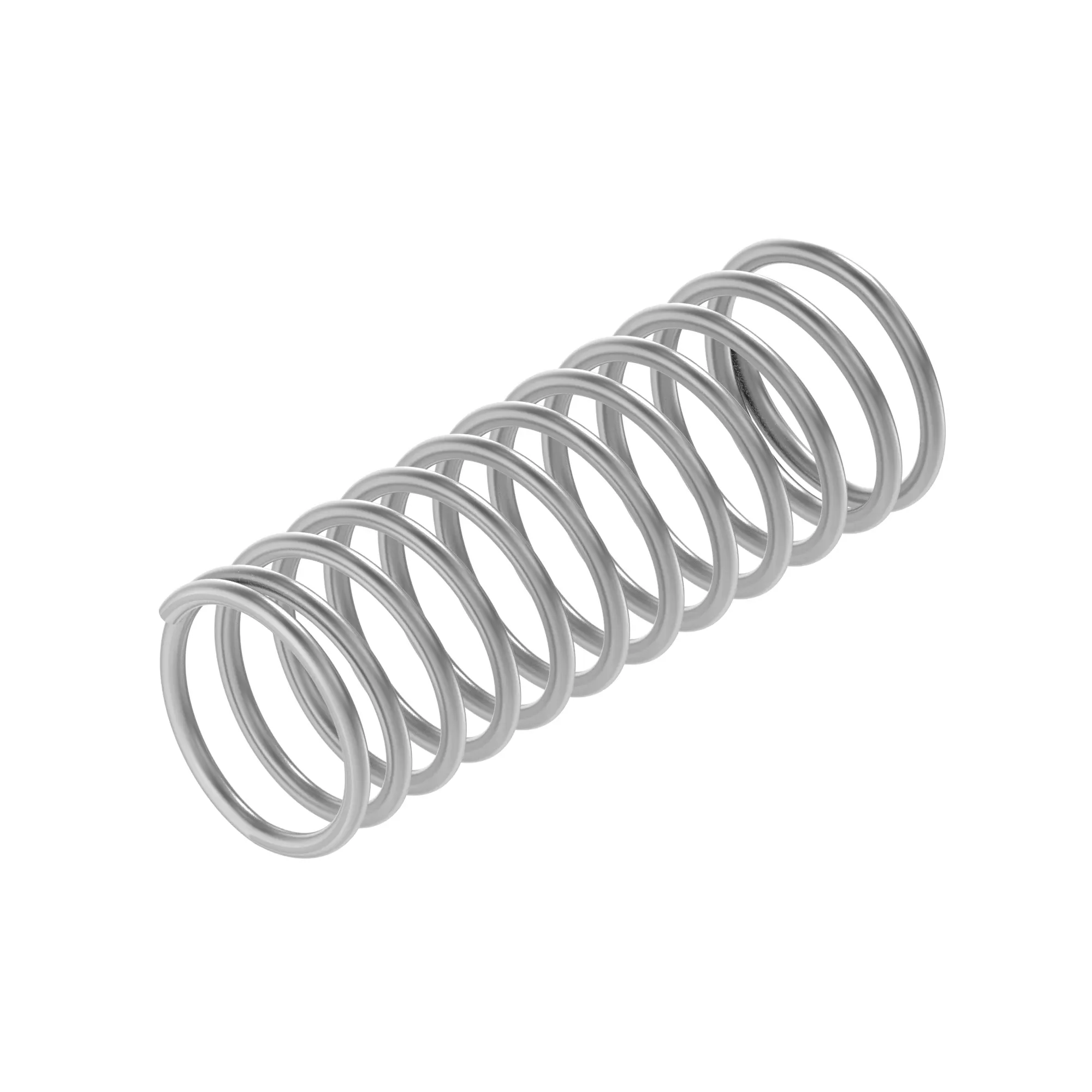 COMPRESSION SPRING