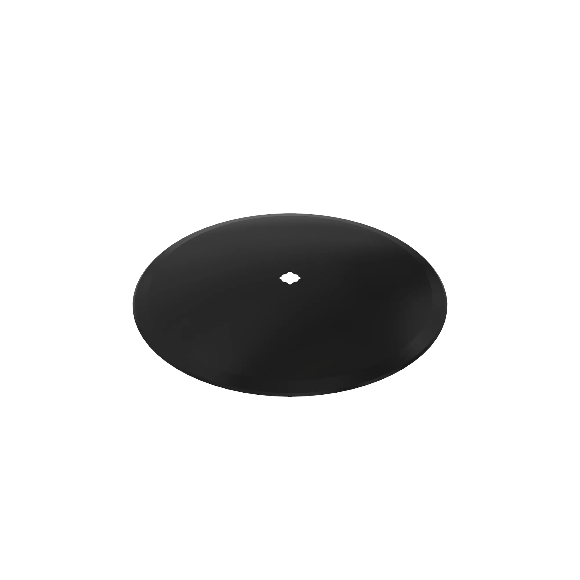 John Deere Disk Blade, Diameter 565 mm - N404600