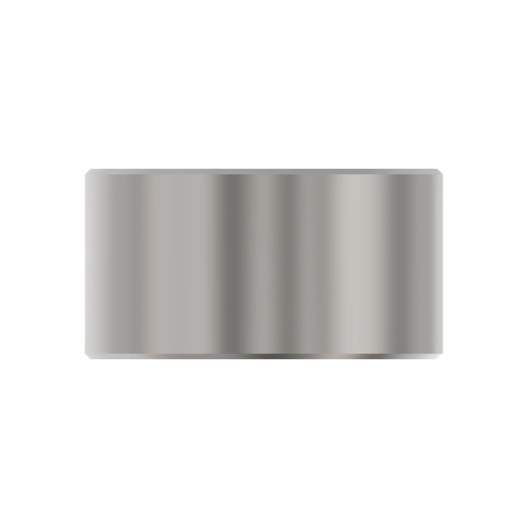 Spacer