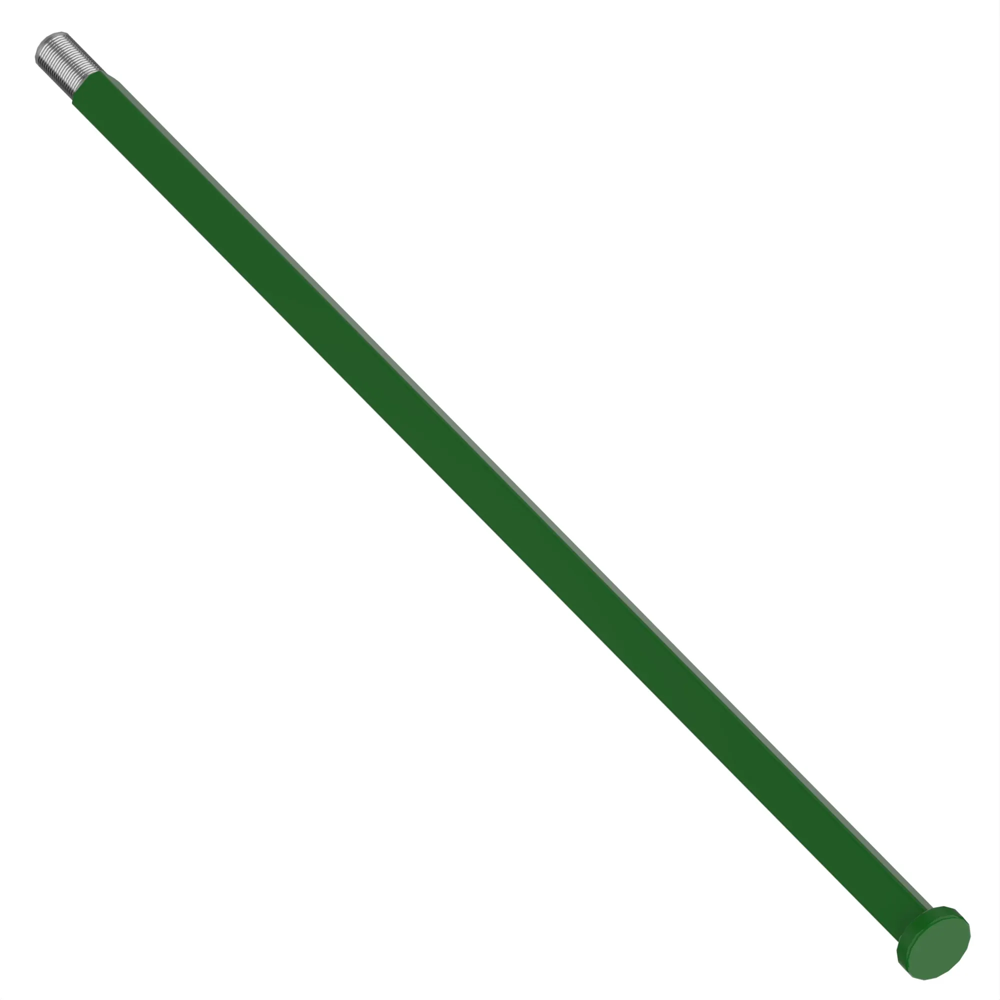 John Deere Gang Bolt - P55127