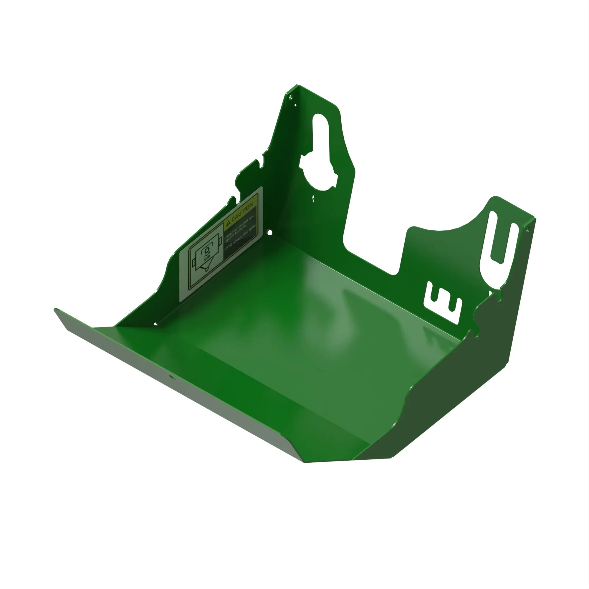 Repair Kit