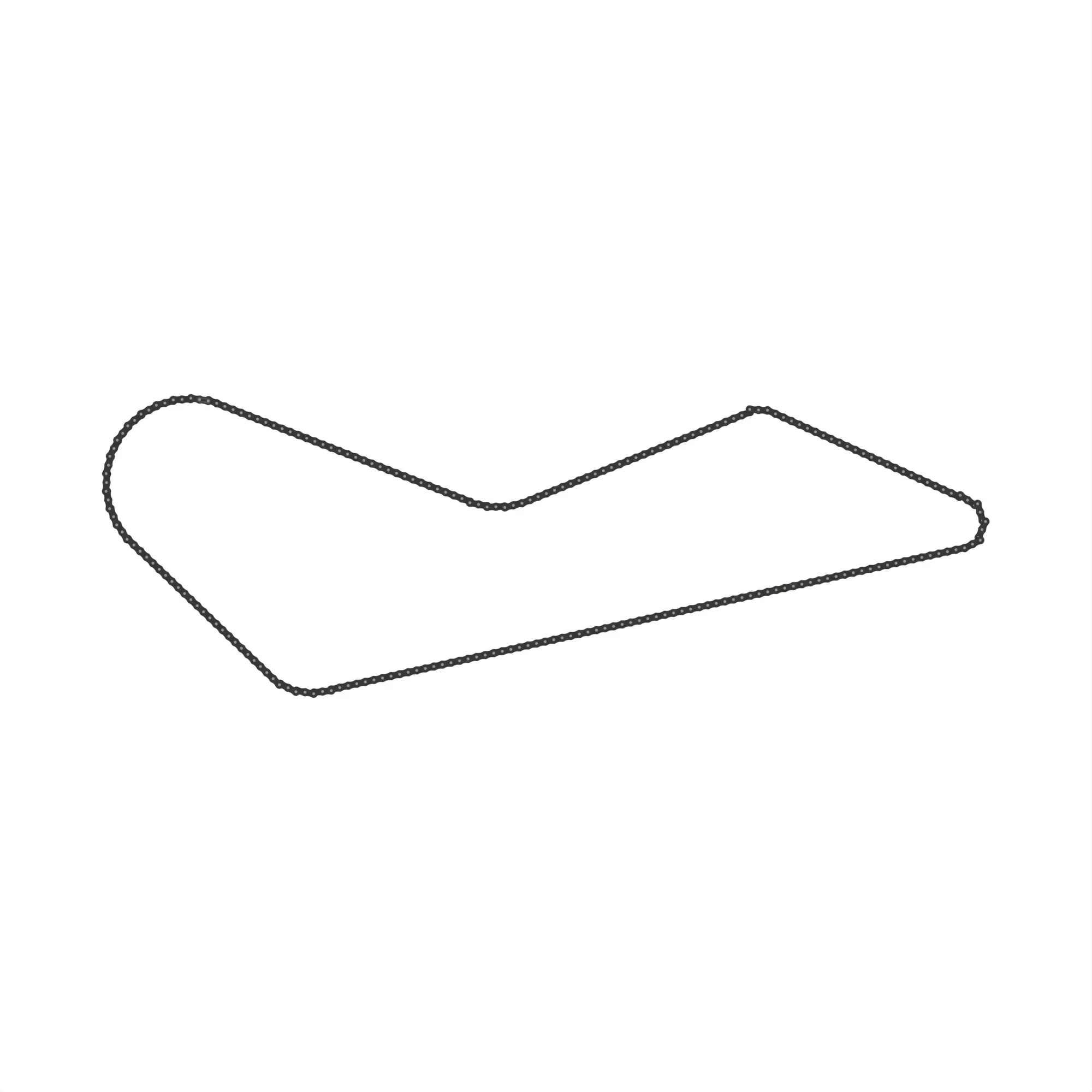 Roller Chain