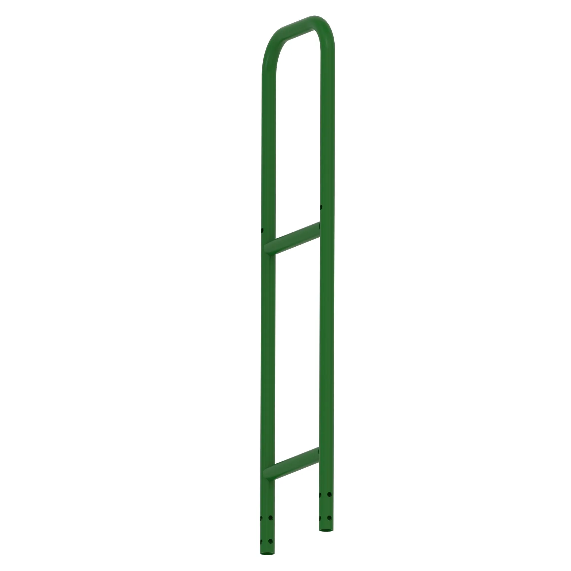 Handrail