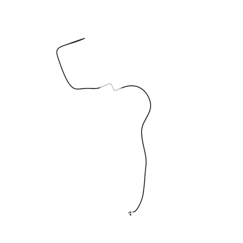 HOSE