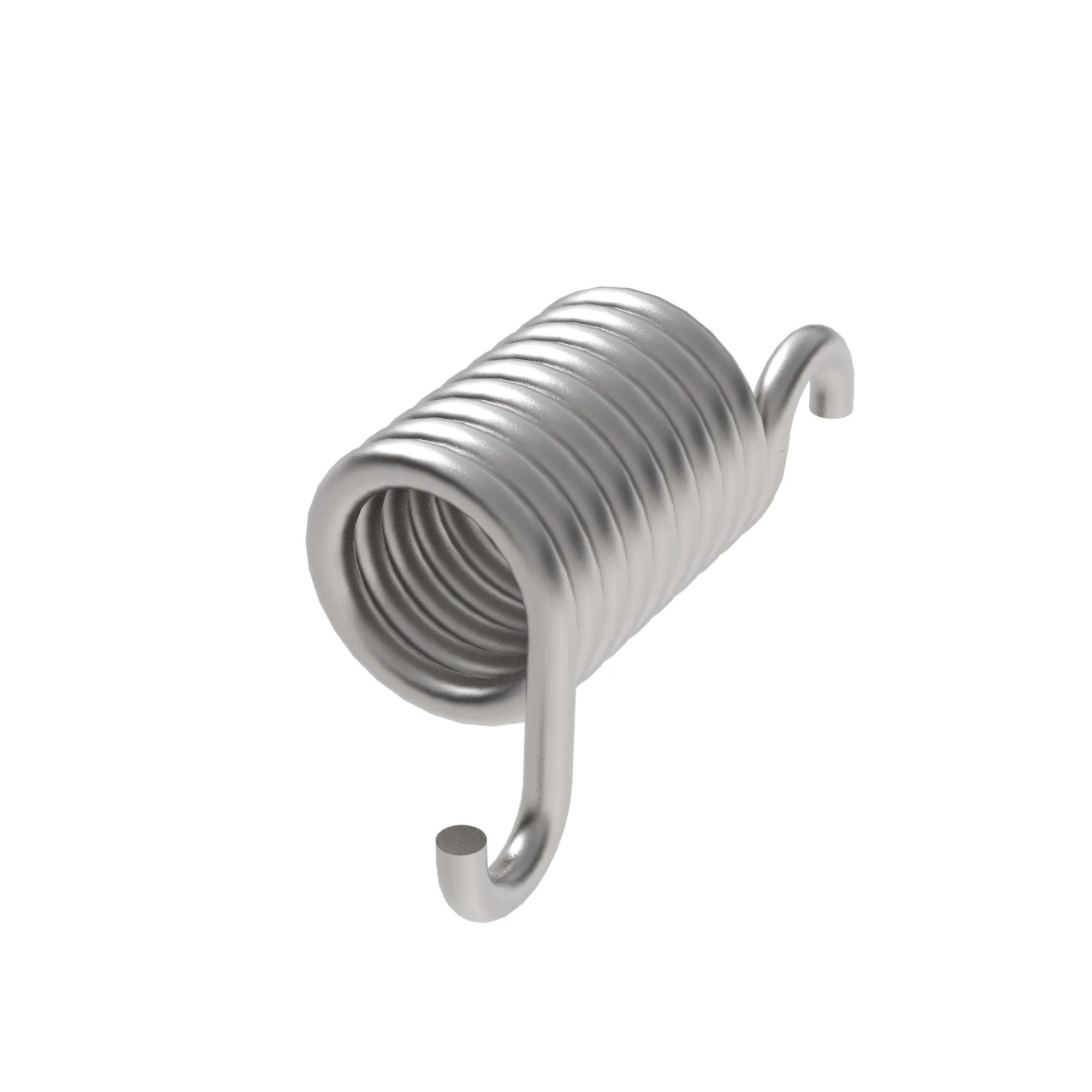 John Deere Torsion Spring - KK86897