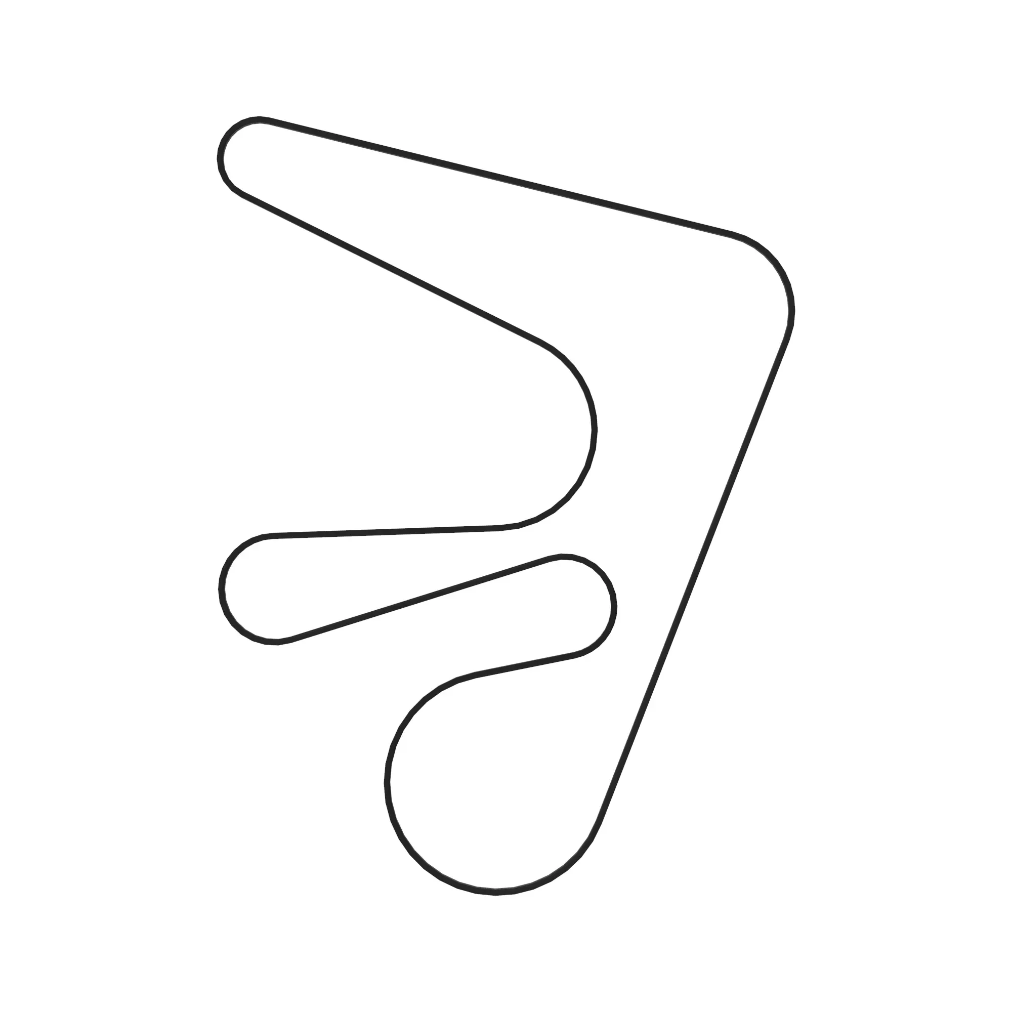 Belts, Pulley, Chains, and Sprockets