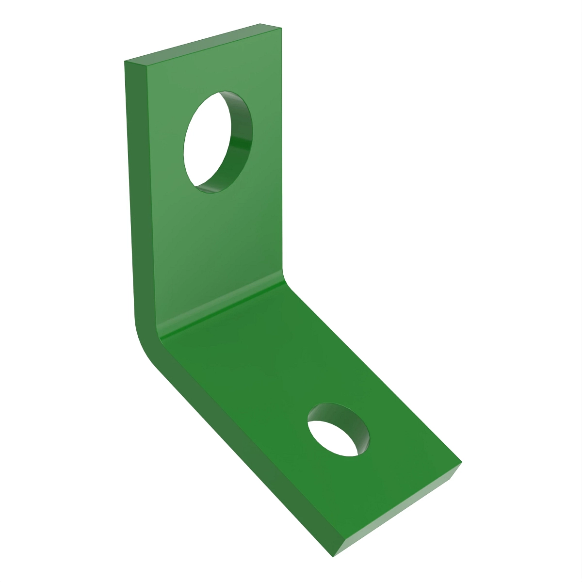 Angle 120G 30X30X20