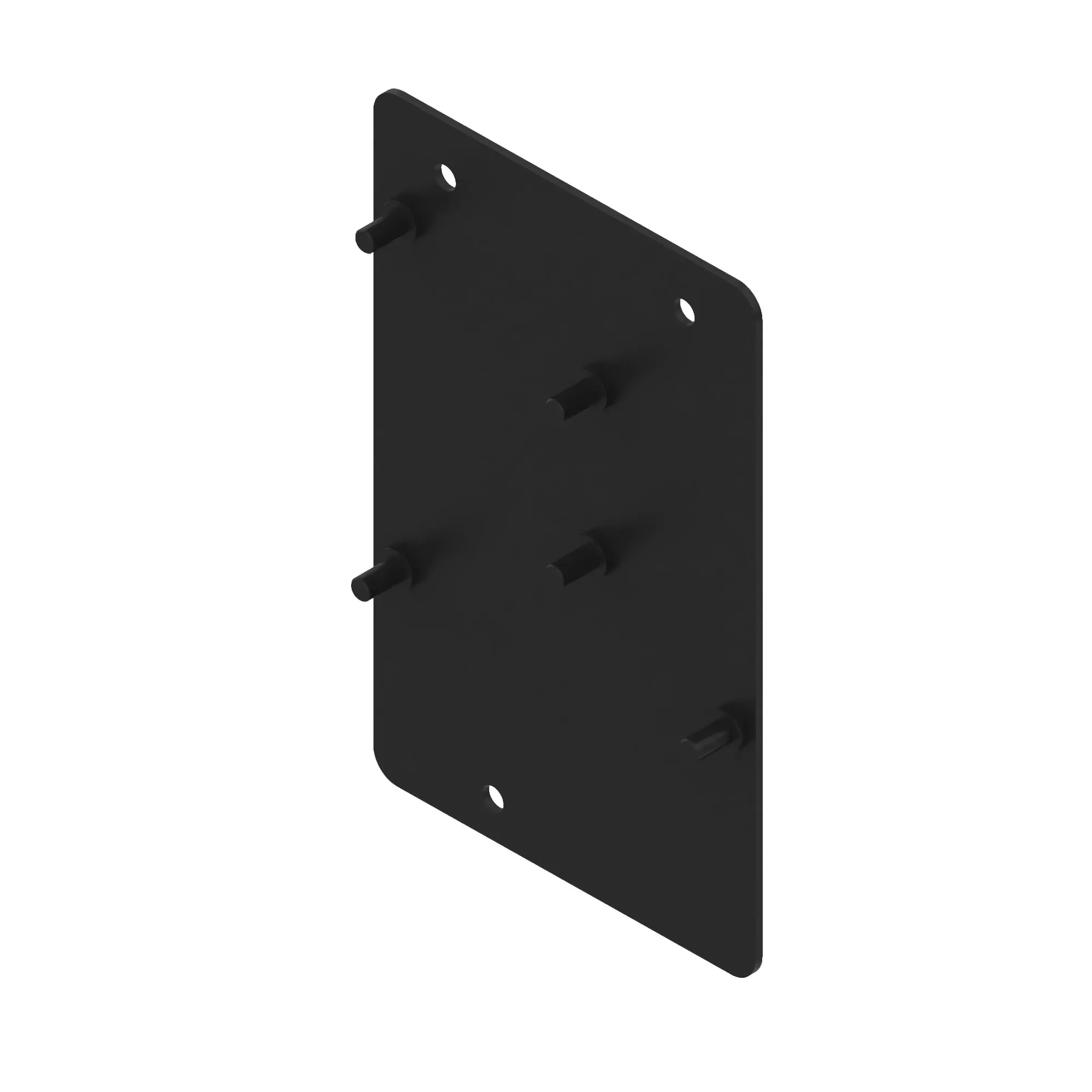 Bracket