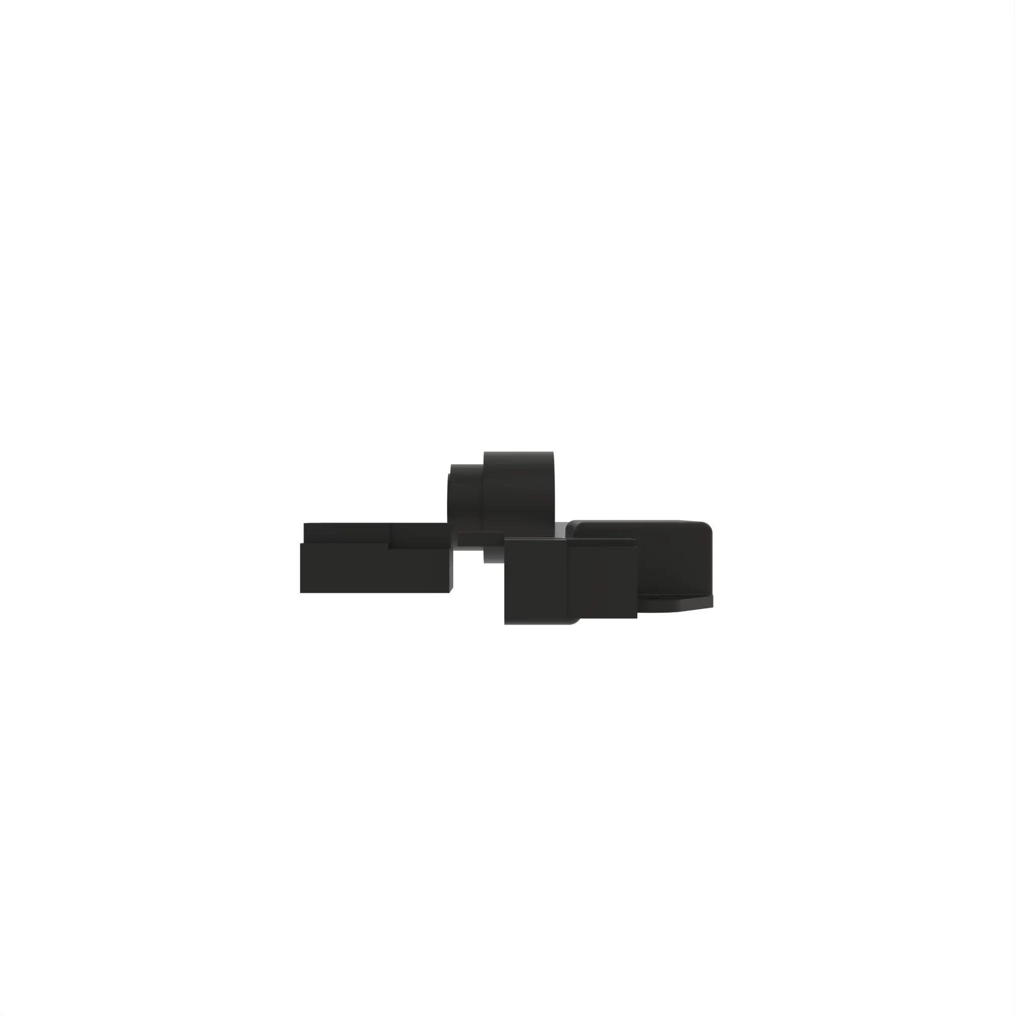 MODULE