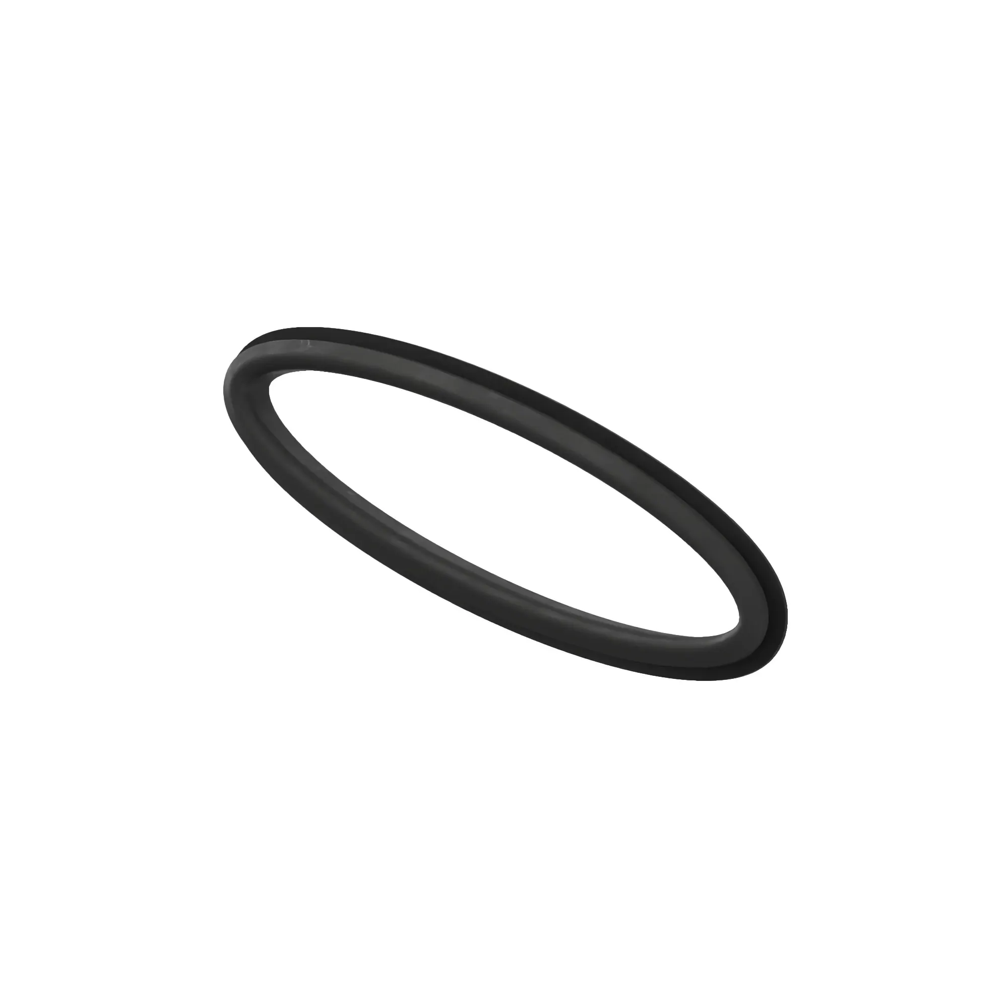 John Deere Oval Grommet with Oval Center - L212630