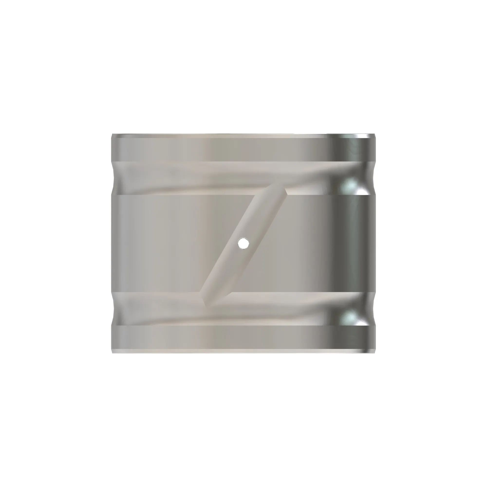 Bushing
