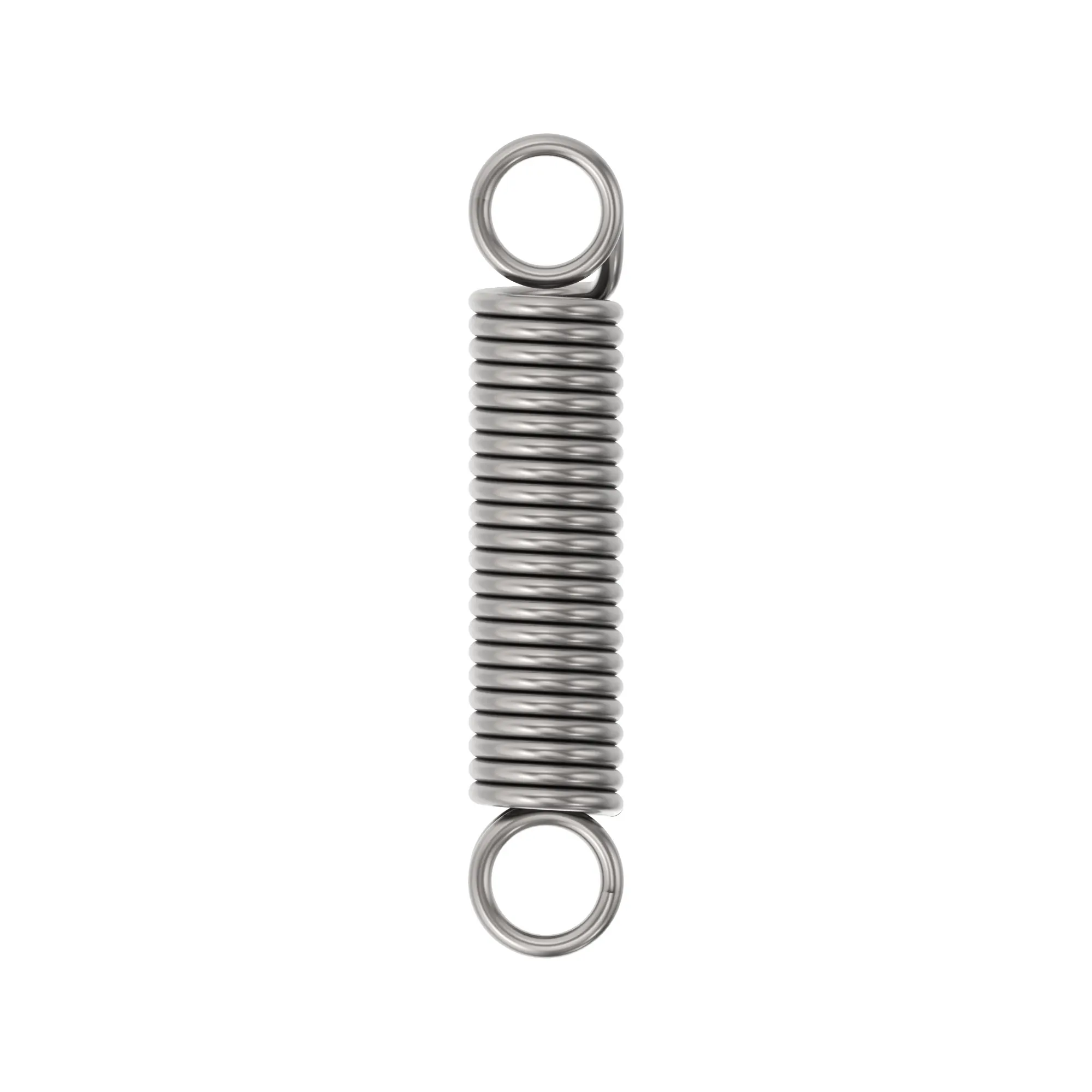Extension Spring
