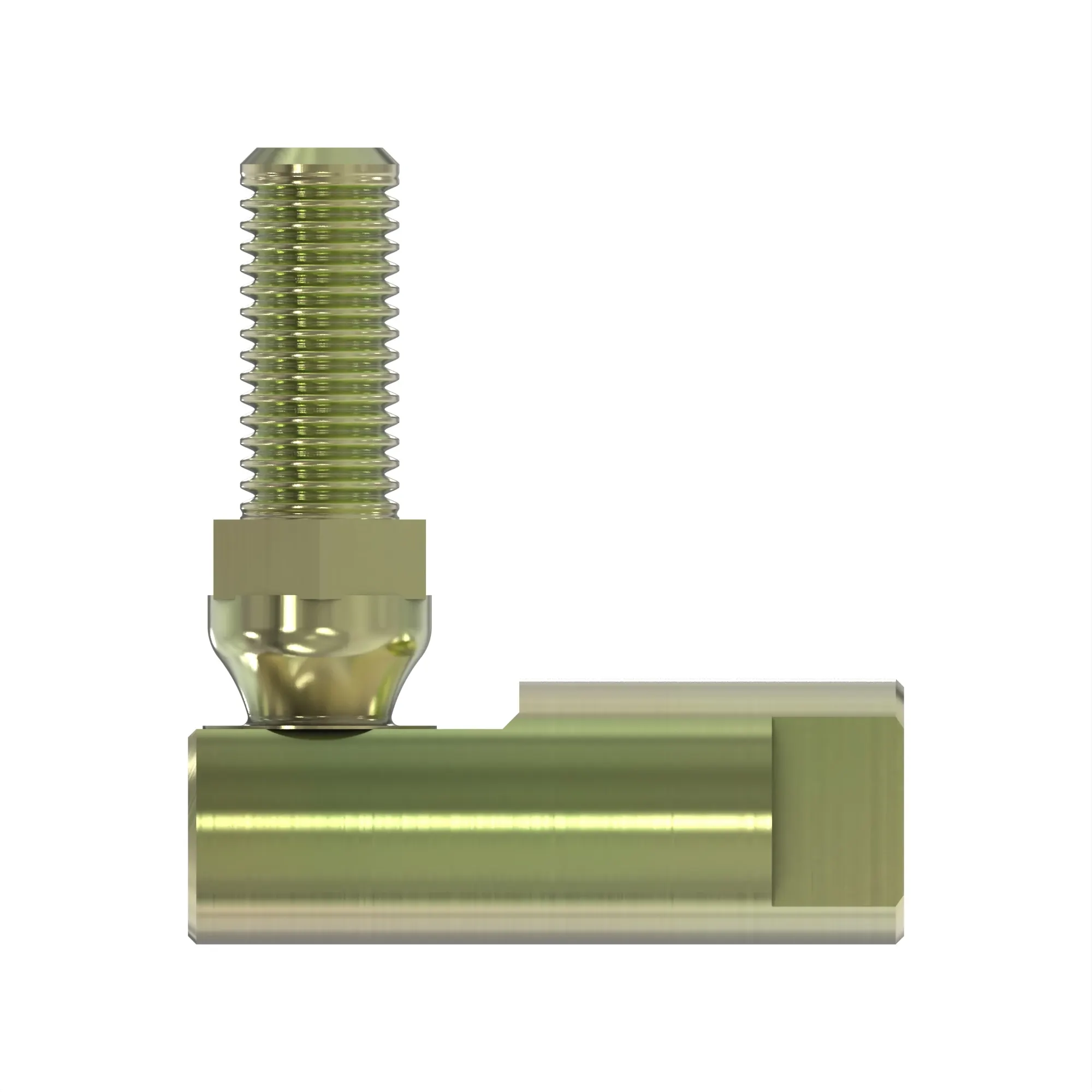 Steering System Parts