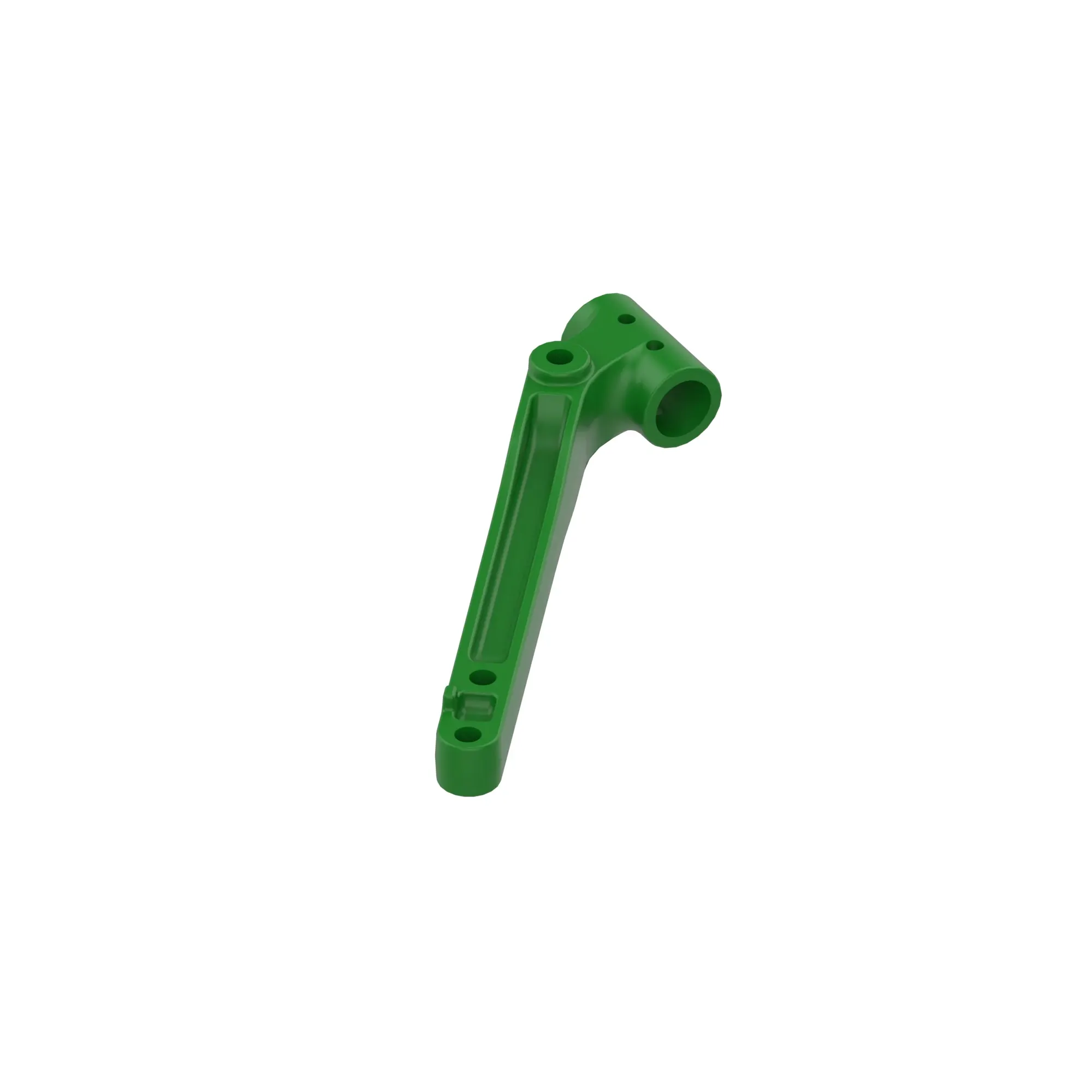LEG, RH REAR TRANSPORT