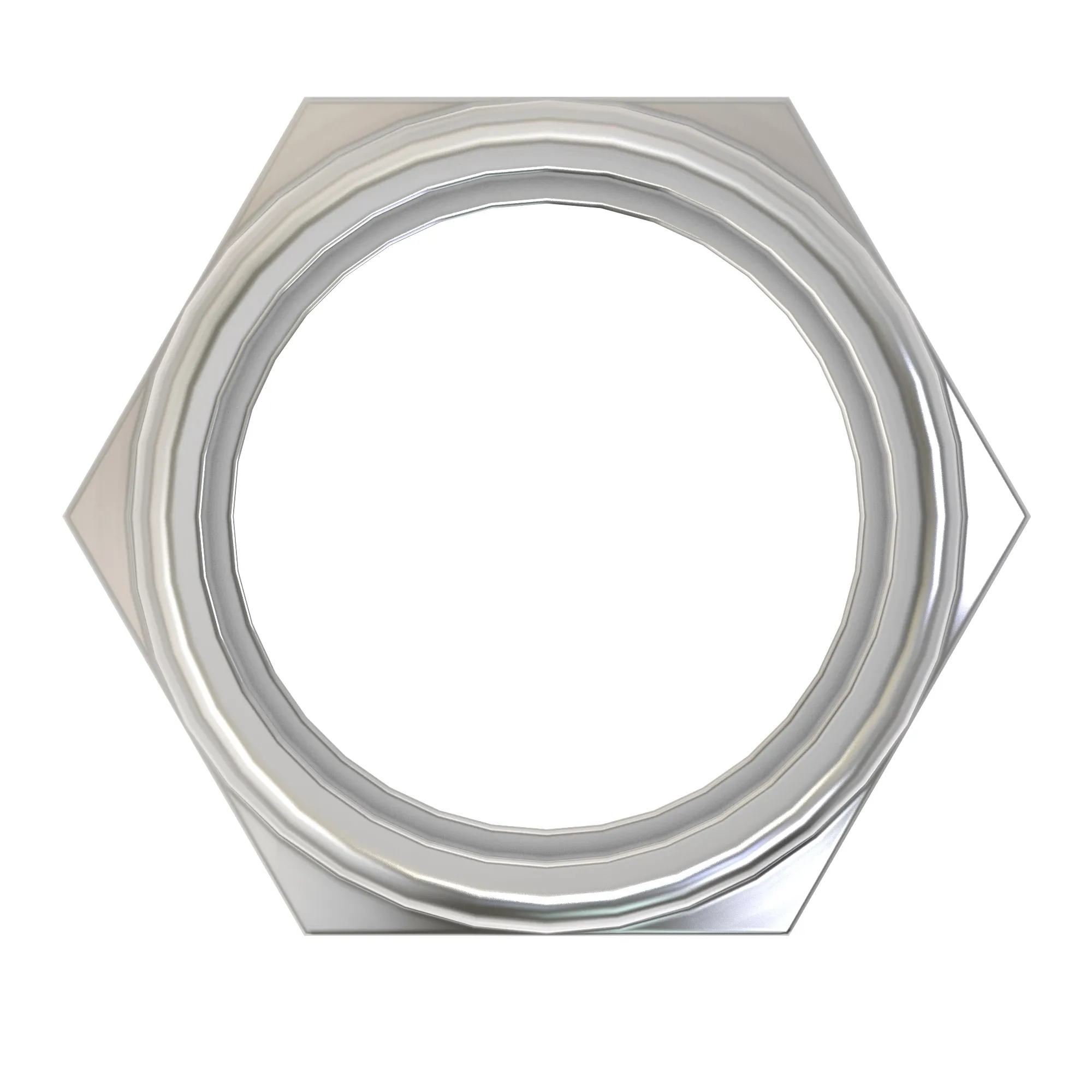 Lock Nut