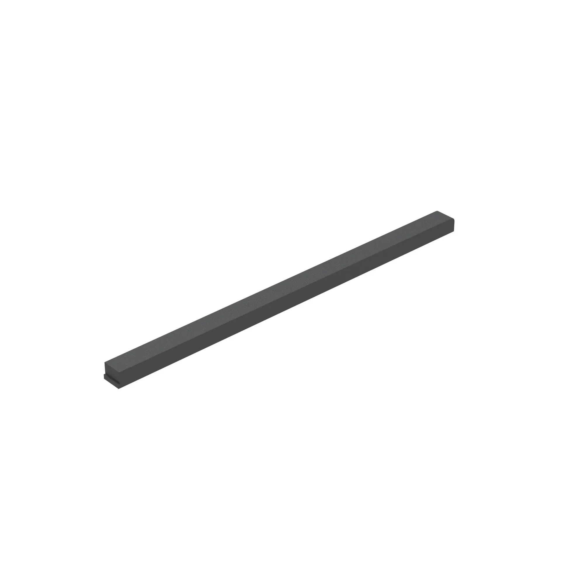 John Deere Foam Seal - T372370