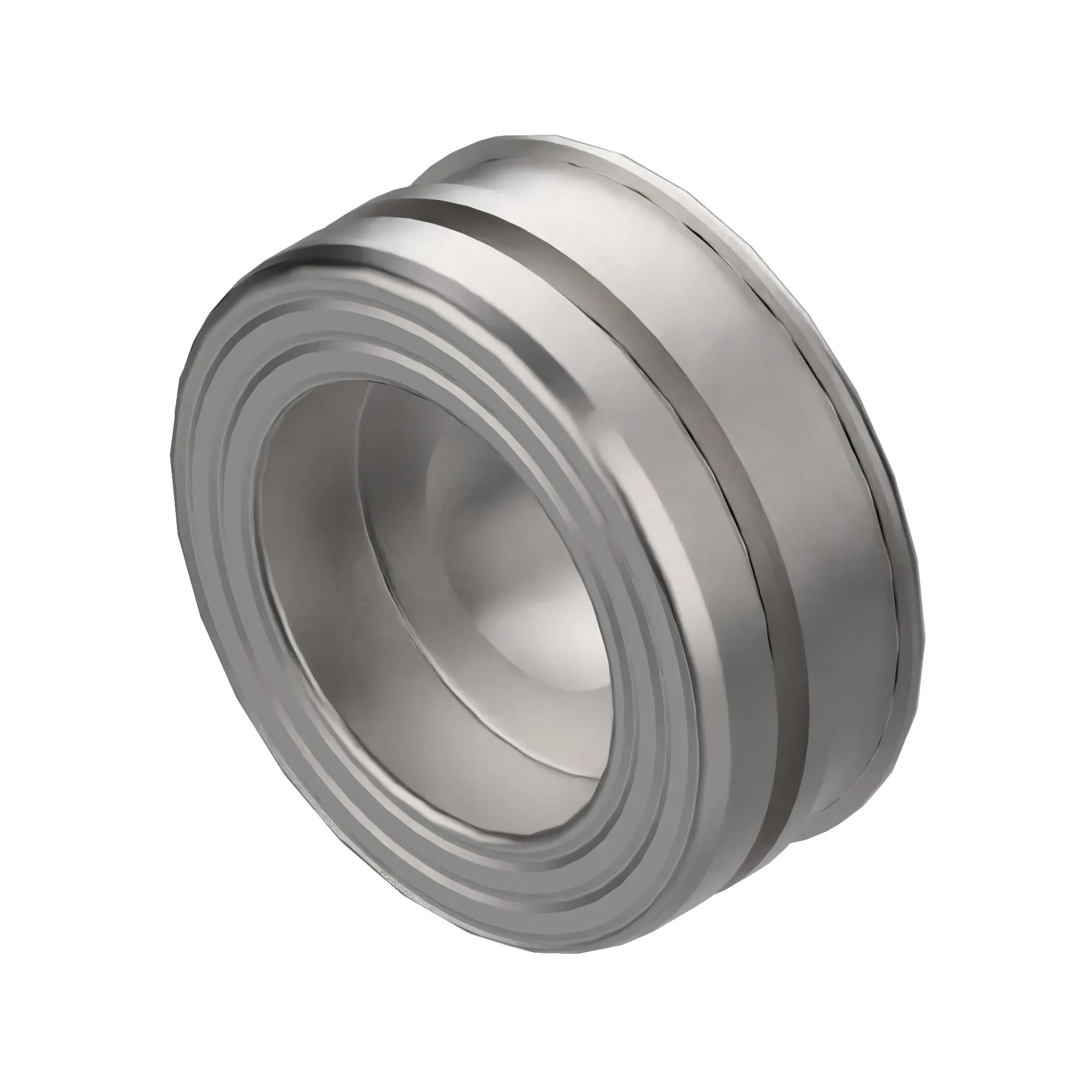 John Deere Piston - HC16827