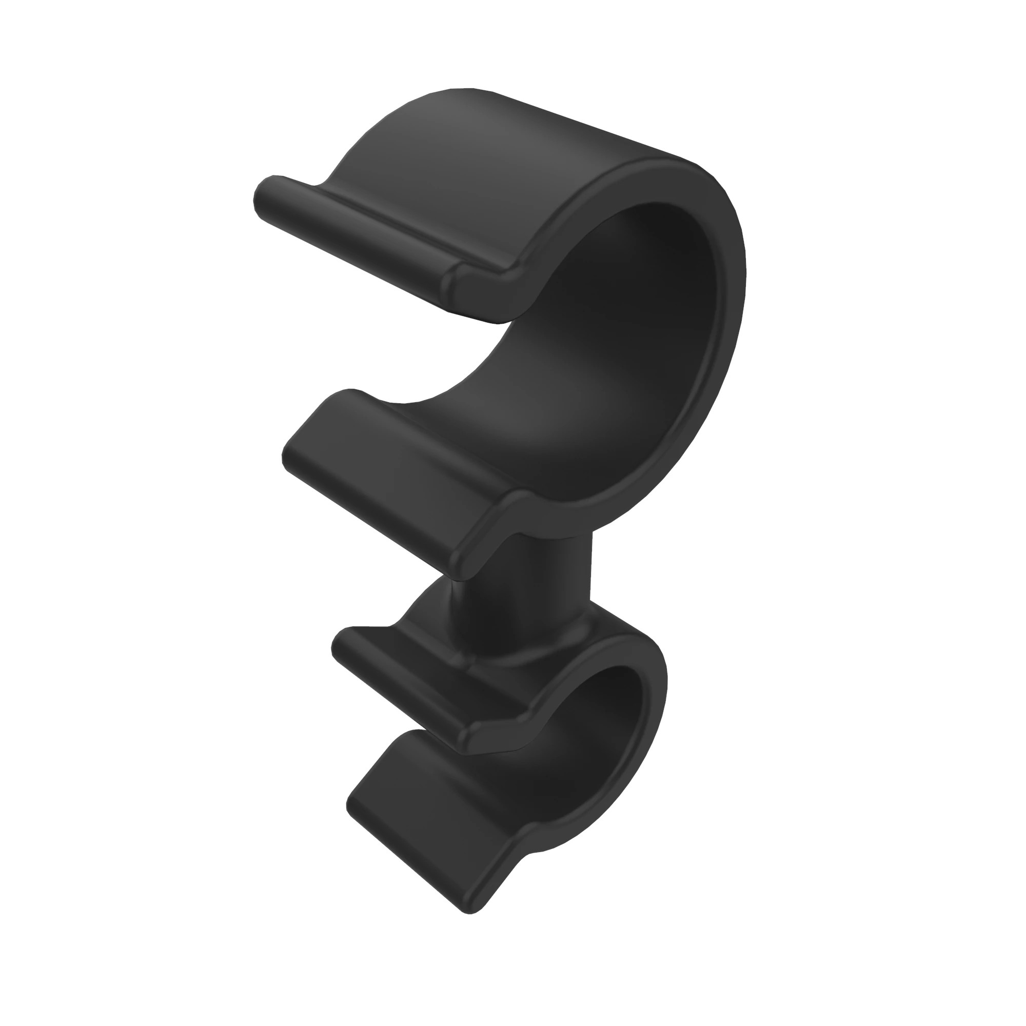 CLIP ASSY
