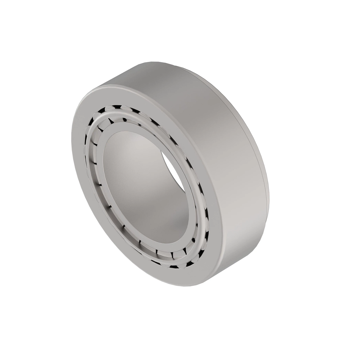 Tapered Roller Bearing