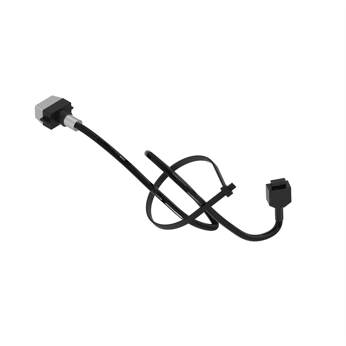 John Deere Rear Work light Fender Wiring Harness - RE271578