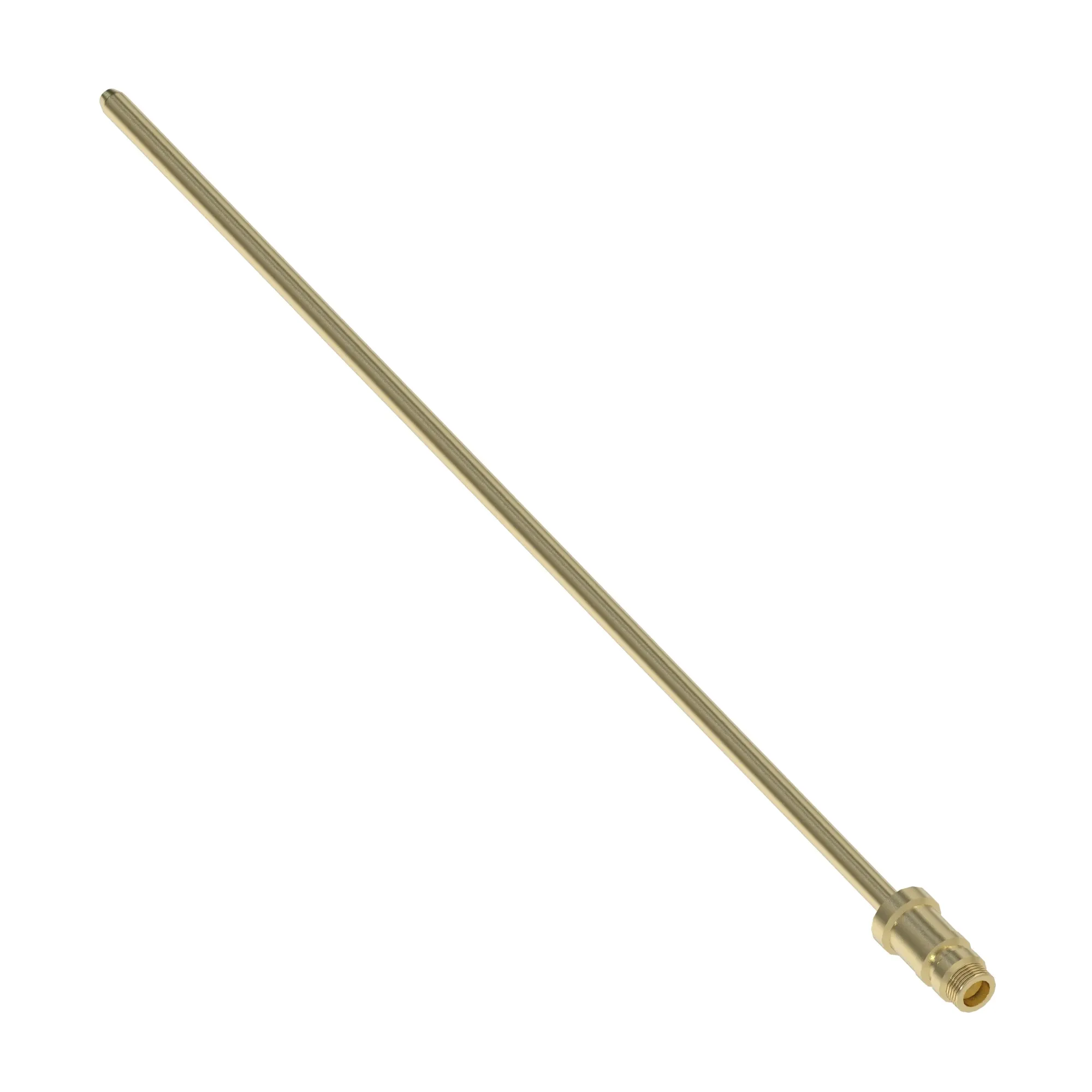 AIR GUN LANCE