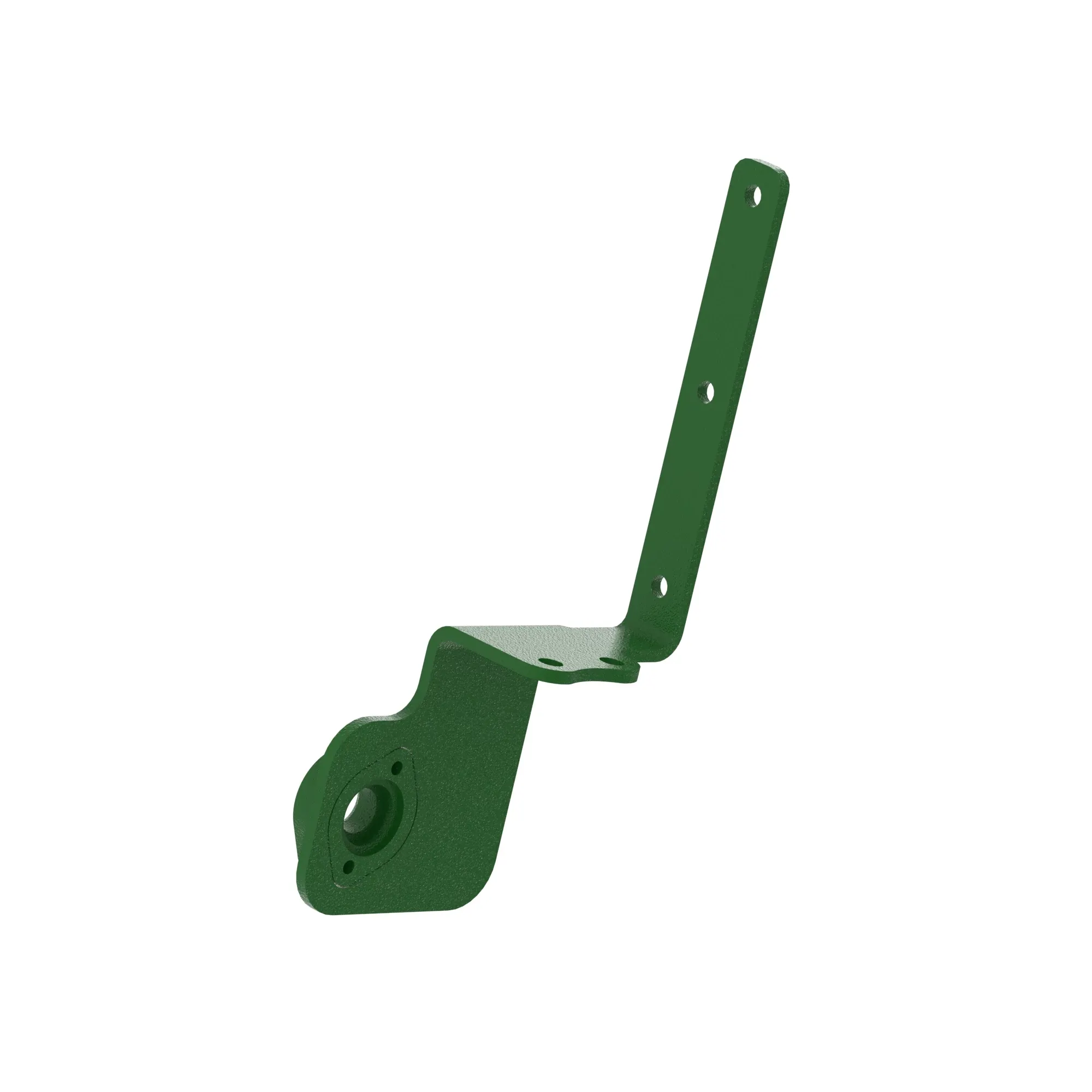 John Deere Wheel Sensor Angle - AKK34847