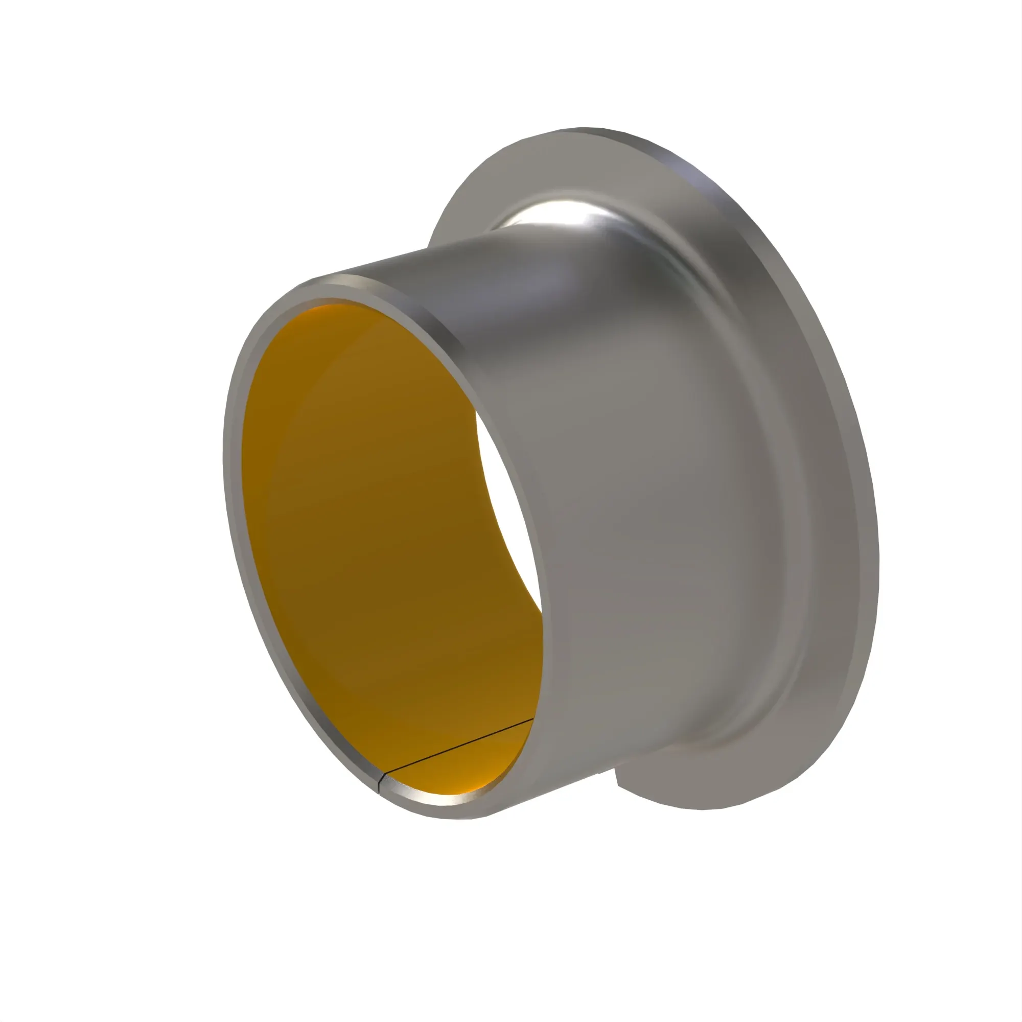 BUSHING, STEERING COLUMN PIVOT