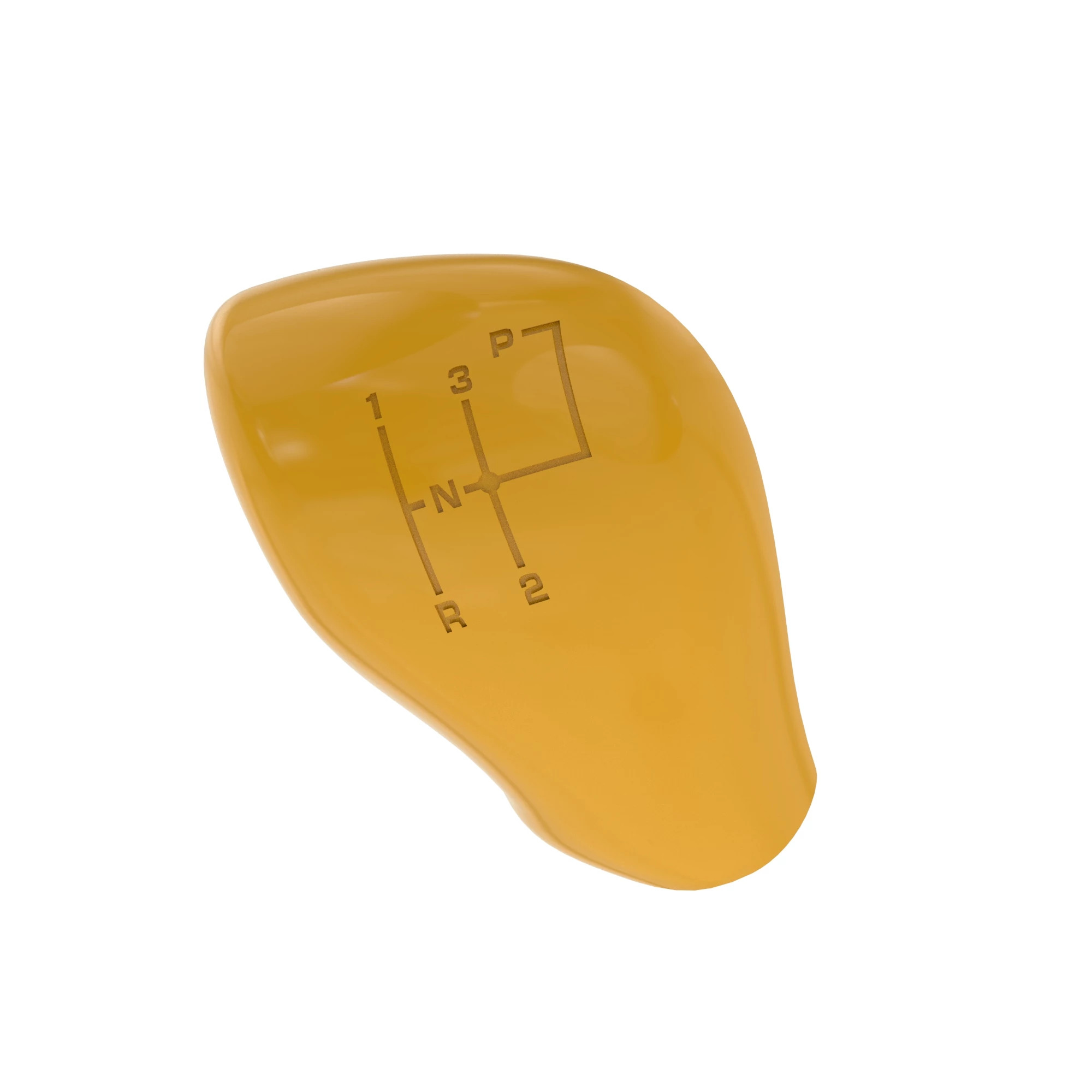 ⚙️ SU23492: Inserto de Cambio de Marchas John Deere 🚜✅