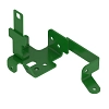John Deere Bracket - SJ36467