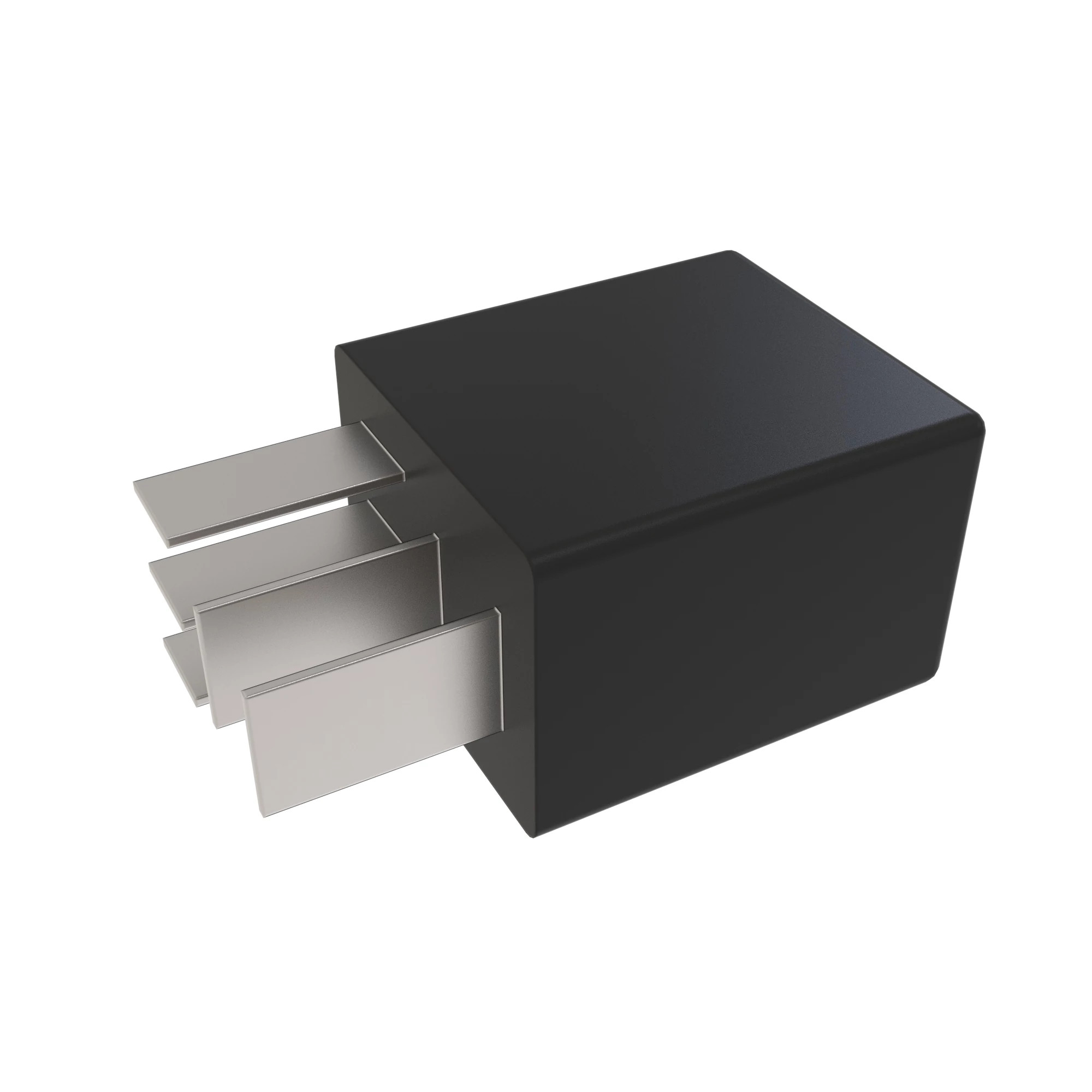 John Deere Relay, 12 Volts - F067148