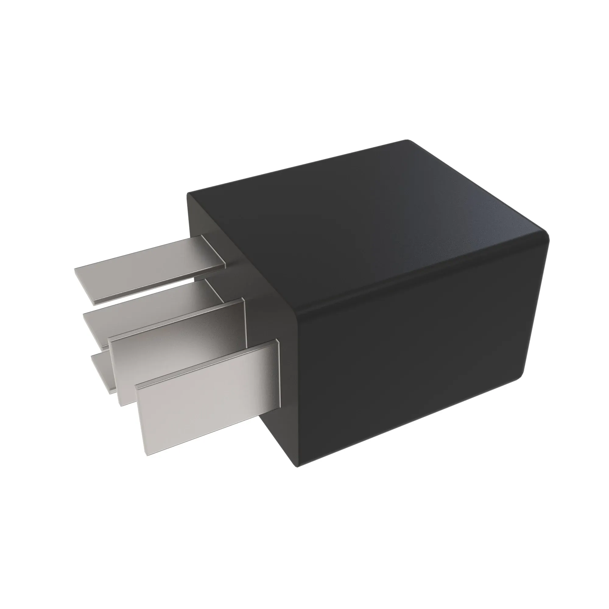 John Deere Relay, 12 Volts - F067148