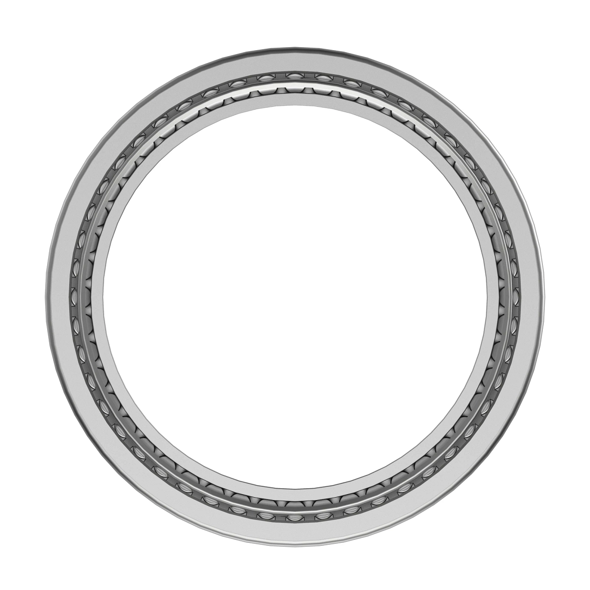 Tapered Roller Bearing