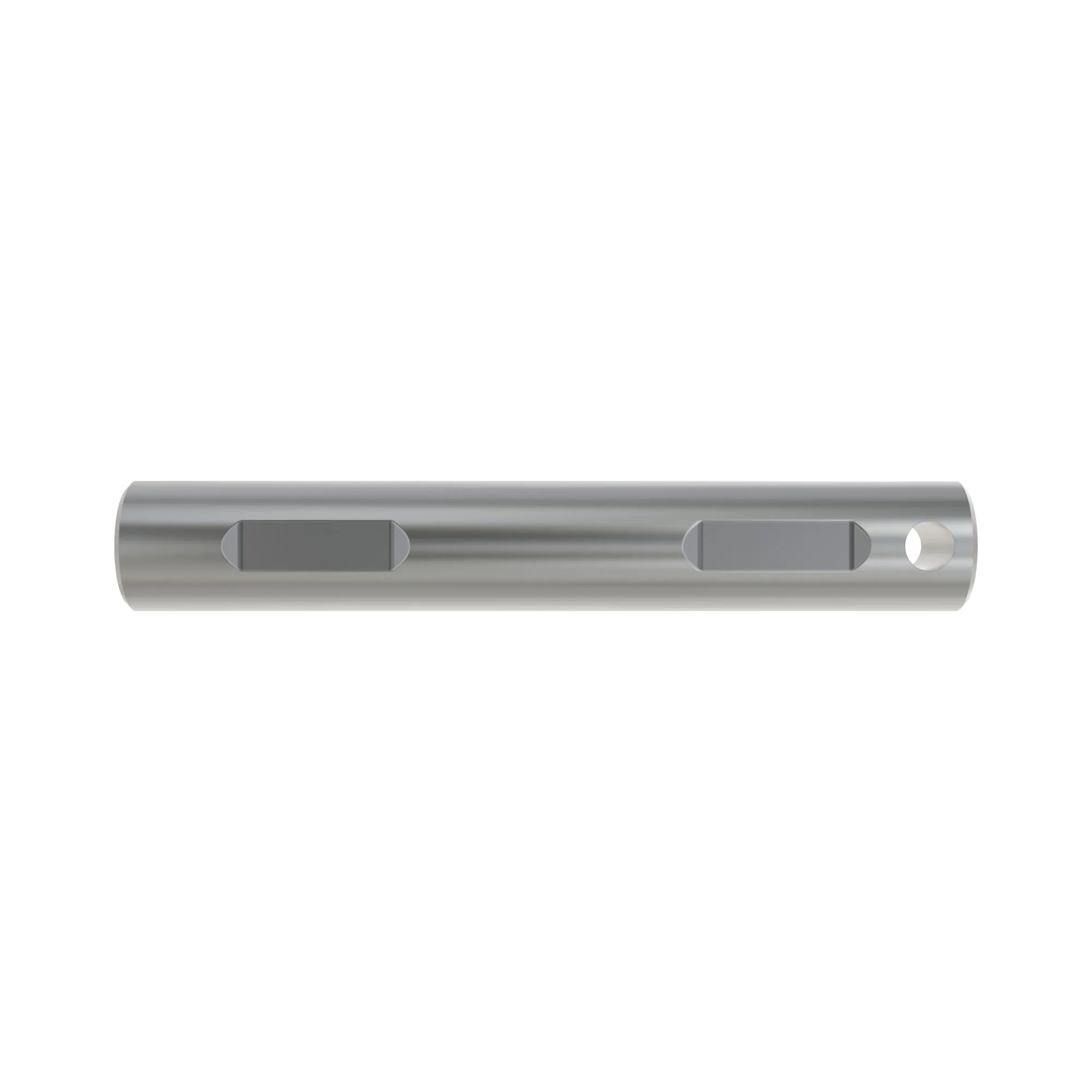 SHAFT, DIFFERENTIAL PINION