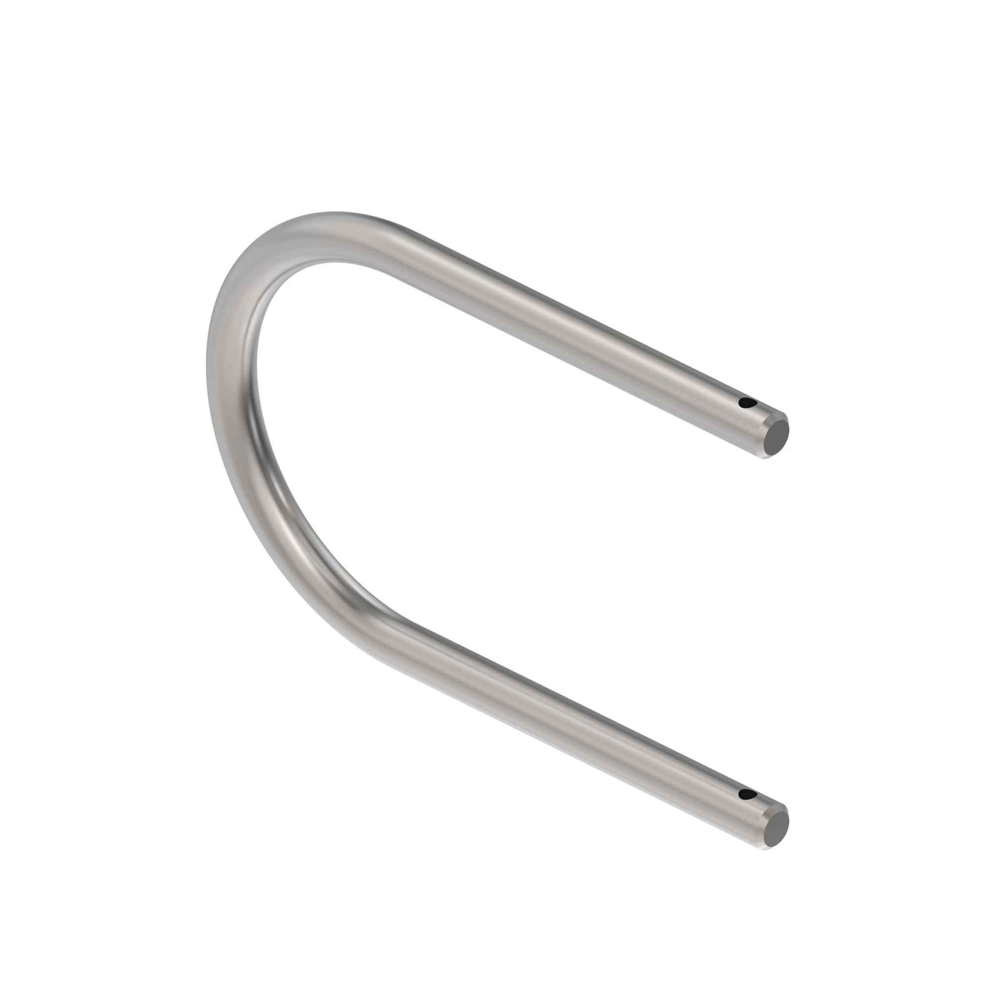 BRACKET, BRACKET, FRONT HITCH, STOR