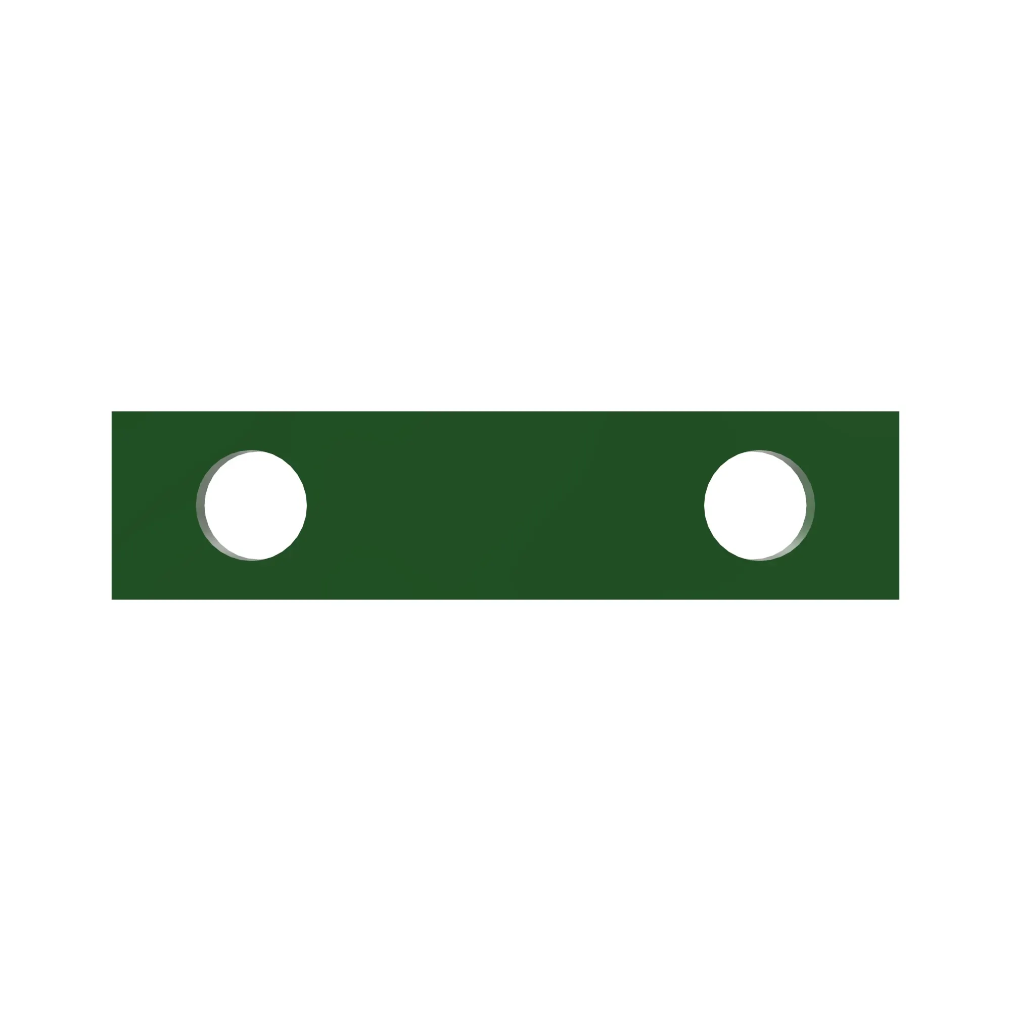 STRAP, STRIP