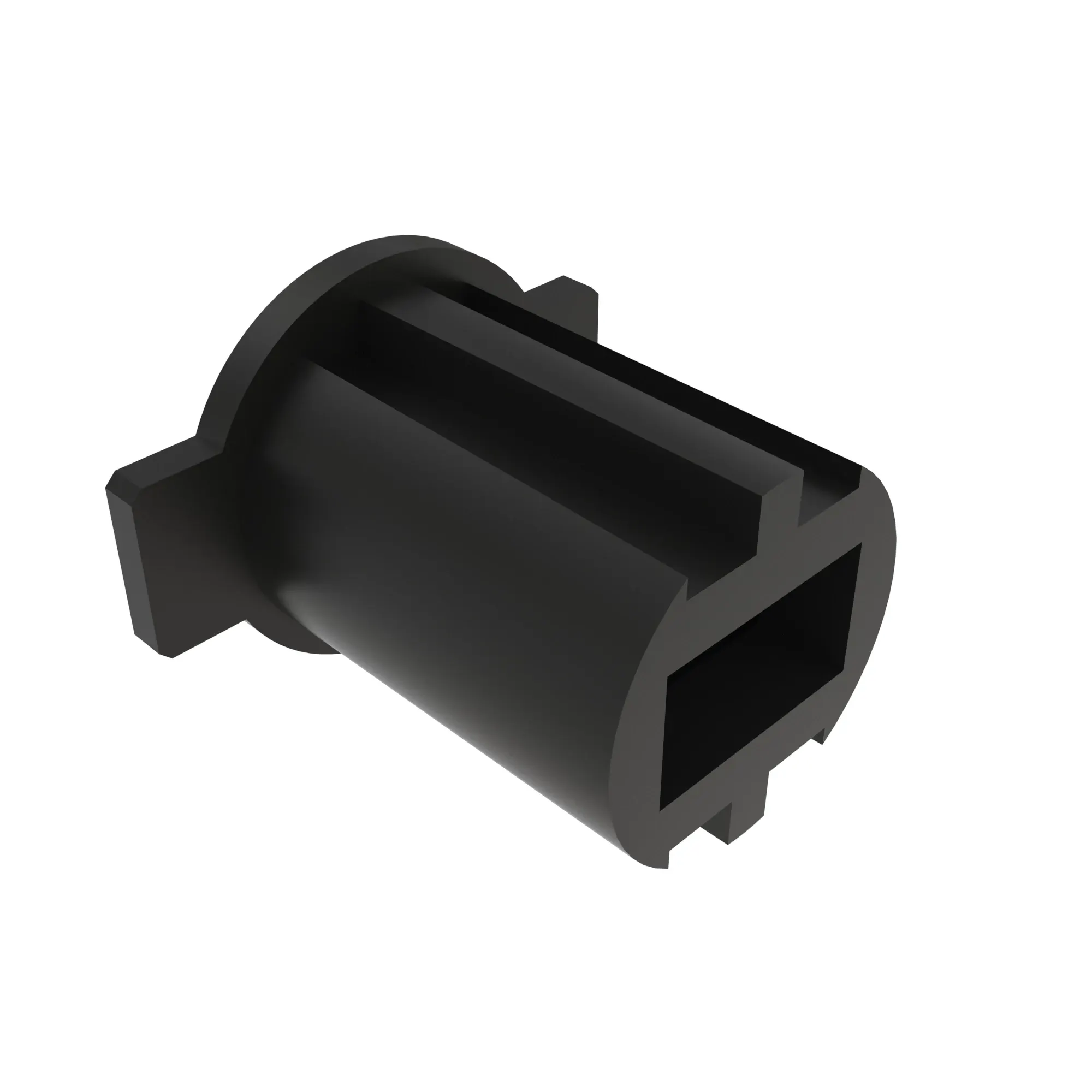 John Deere Bushing - L116261