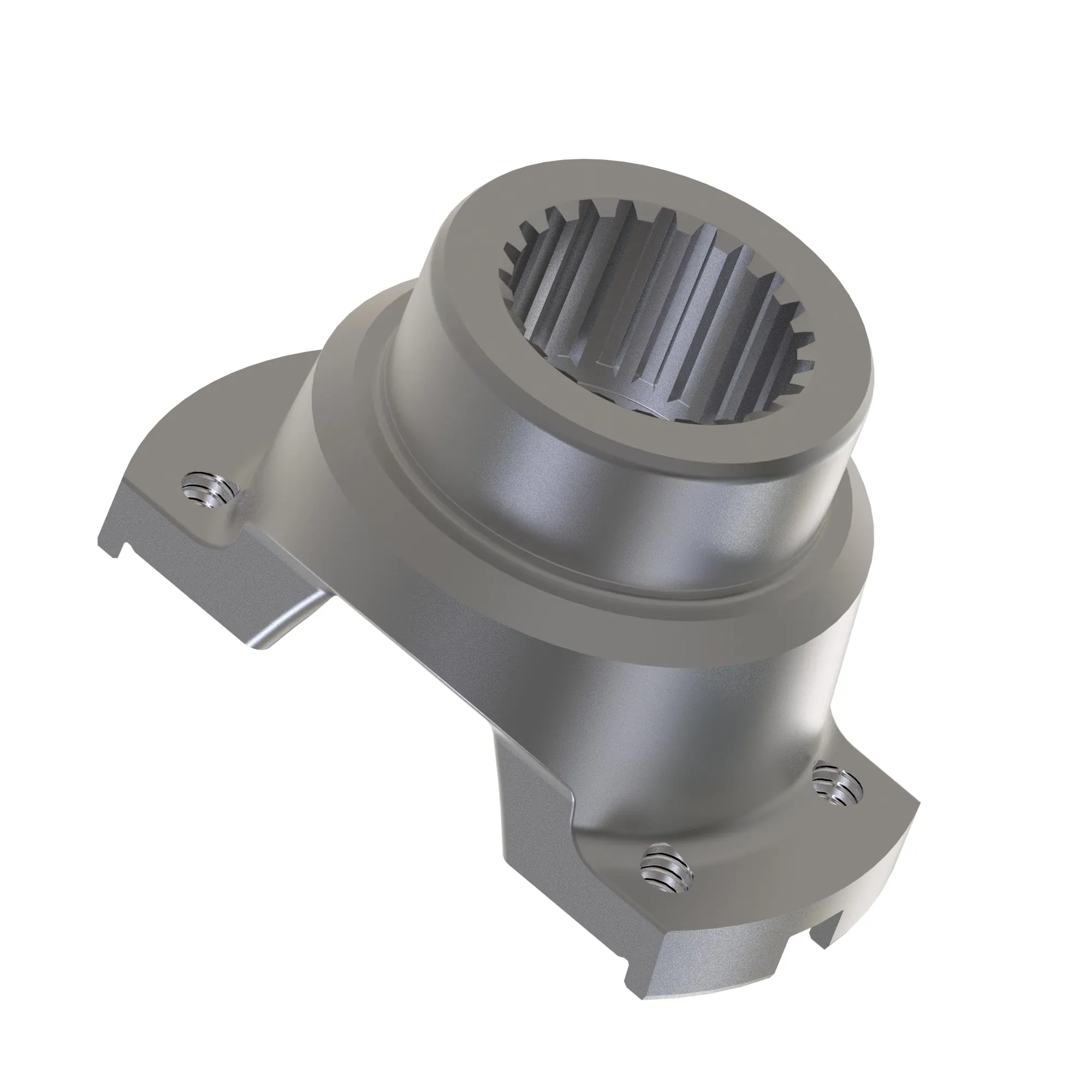 Universal Joint