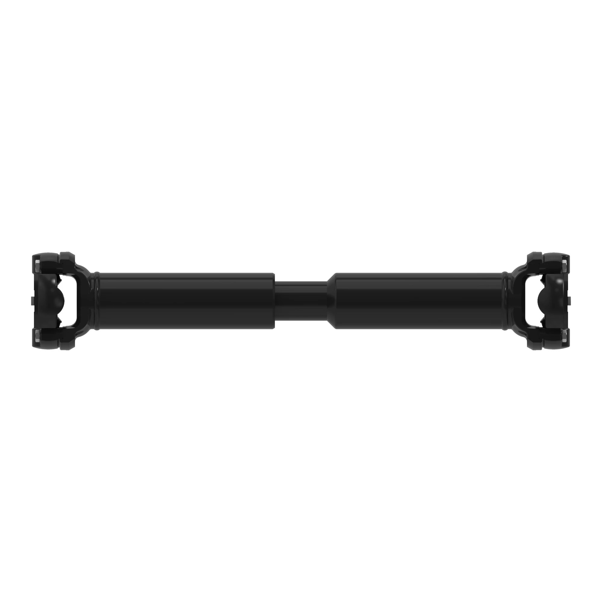 UNIVERSAL DRIVESHAFT