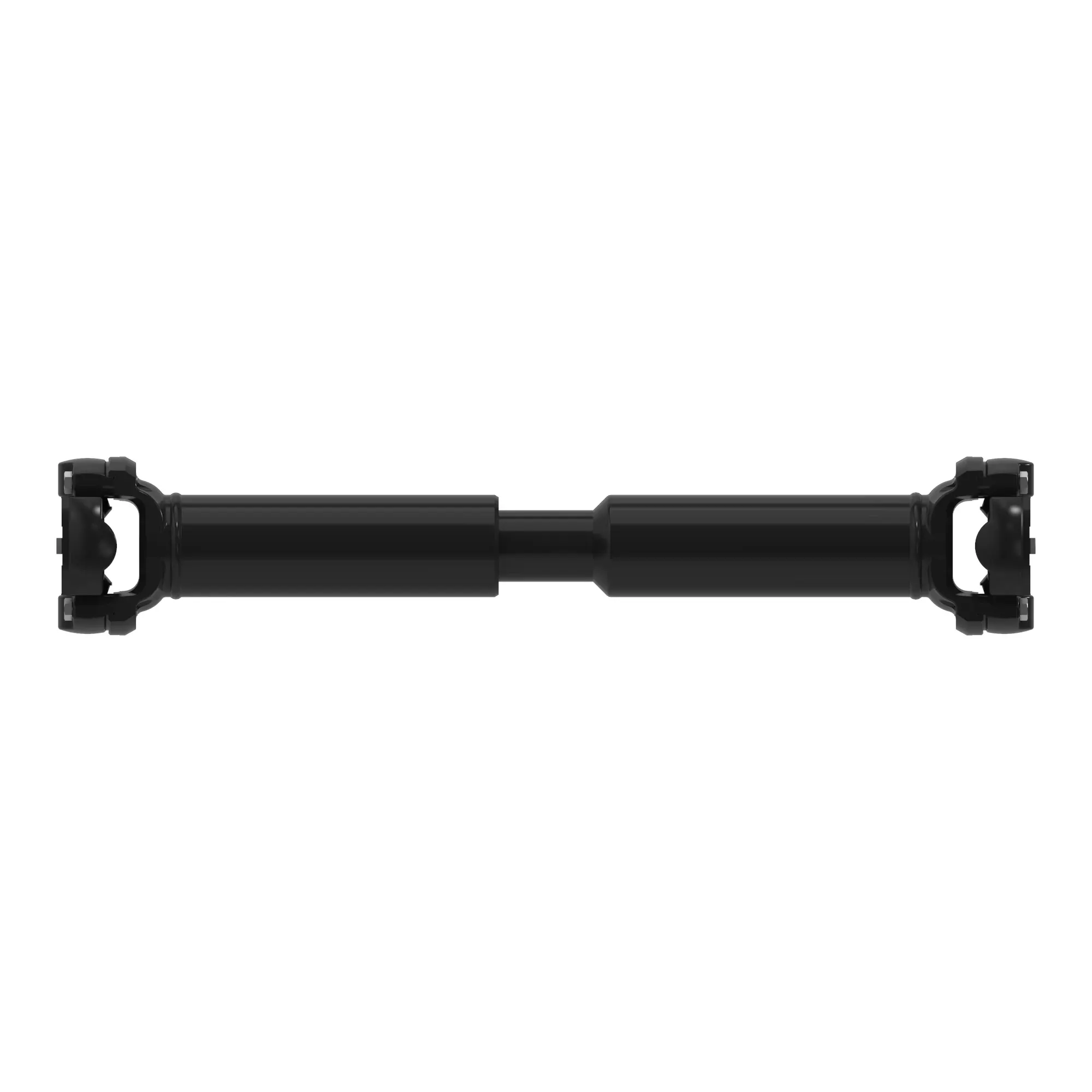 UNIVERSAL DRIVESHAFT