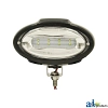 Floodlamp