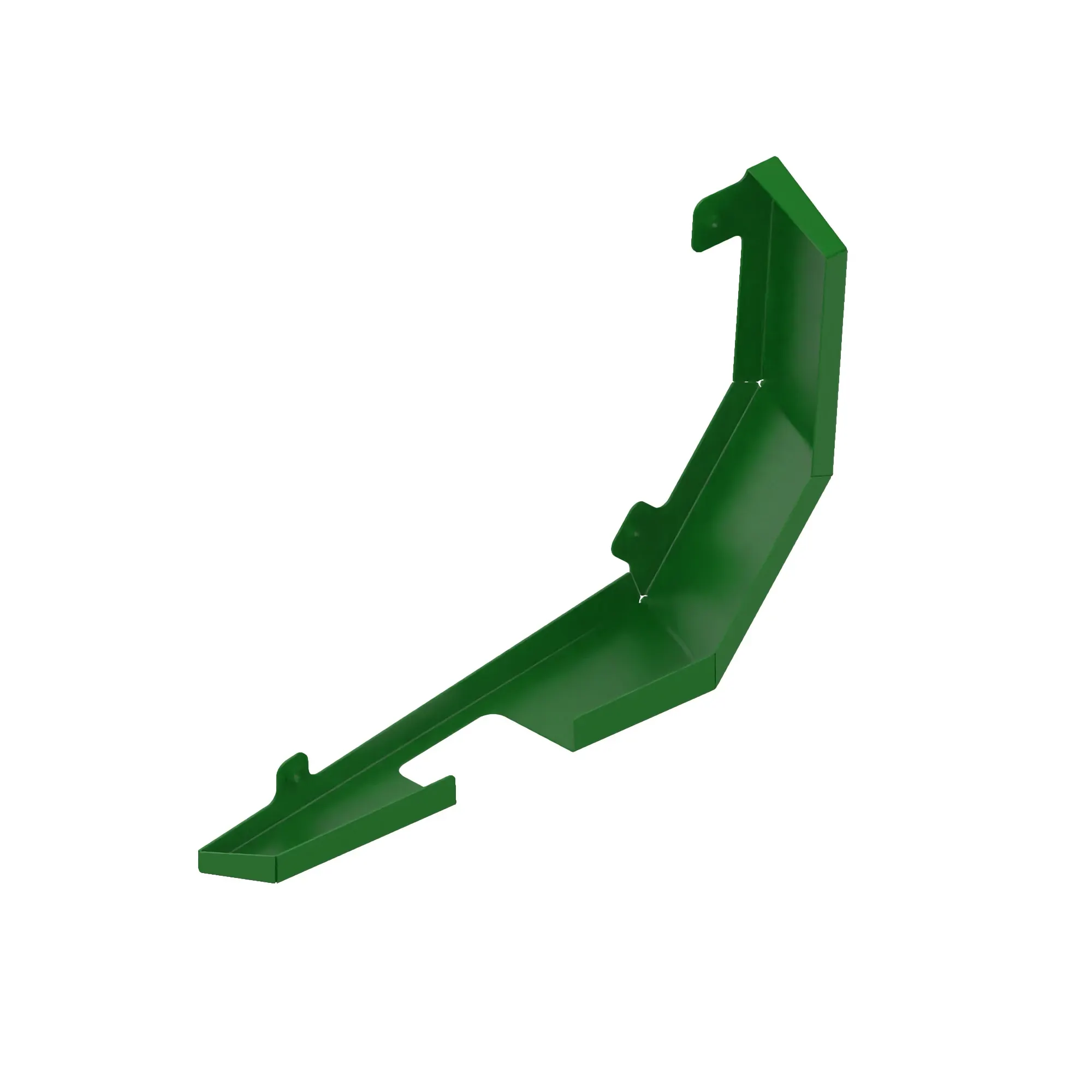 John Deere Bracket - TA27038