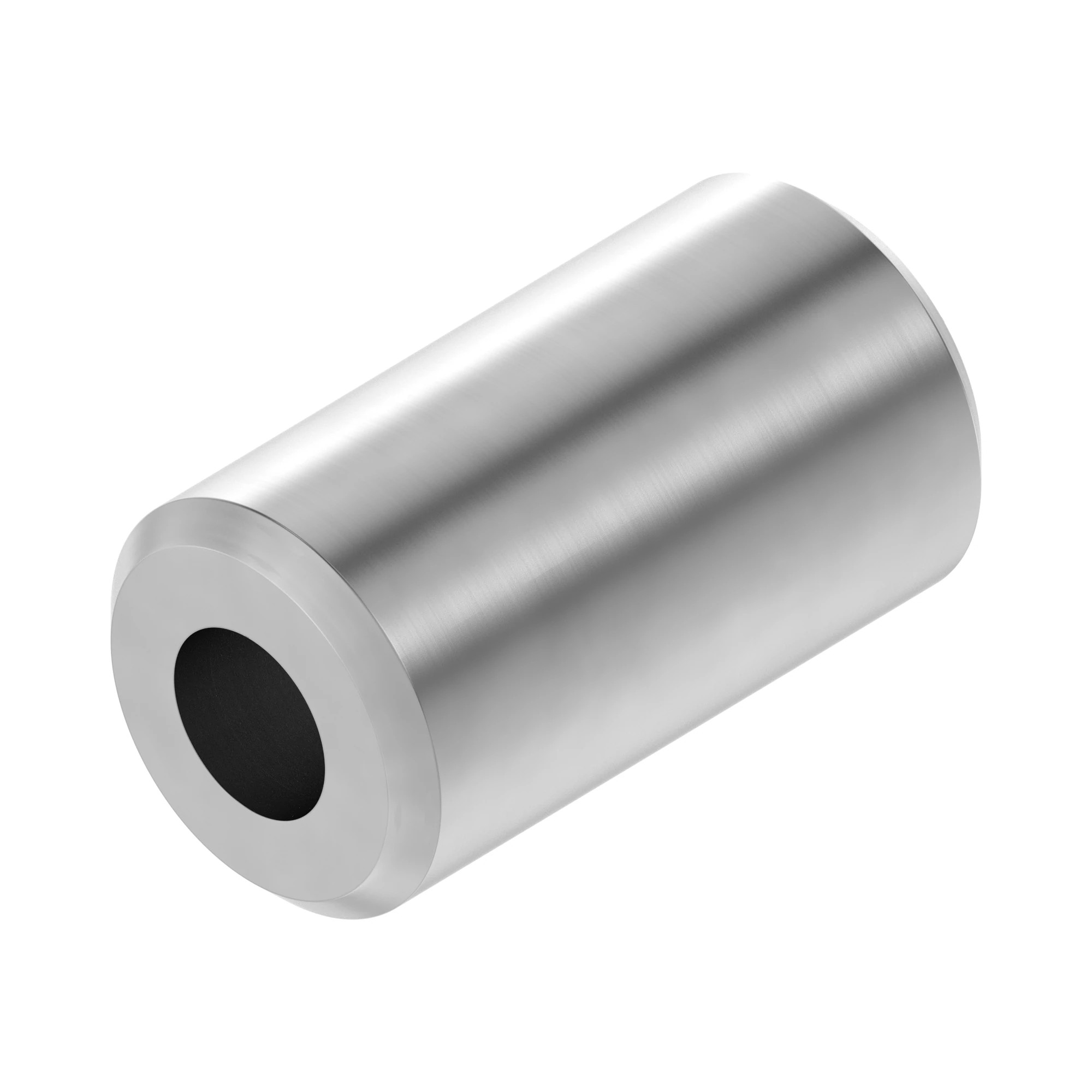 SPACER, MOISTNER COLUMN STOP