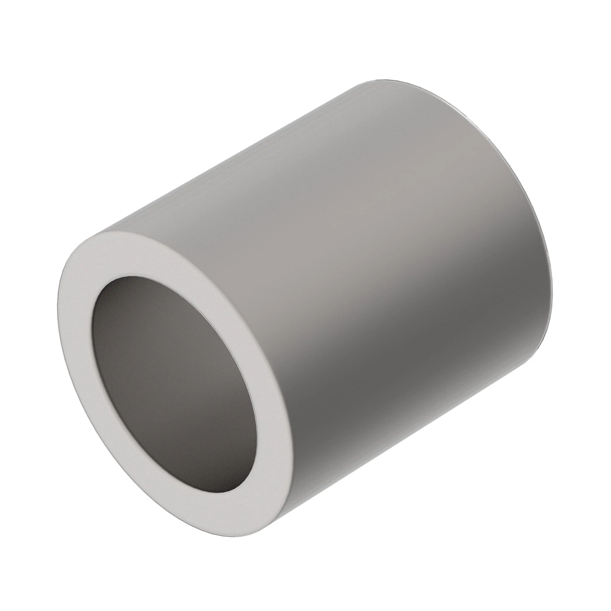 Bushing, Cat IV N Top Link