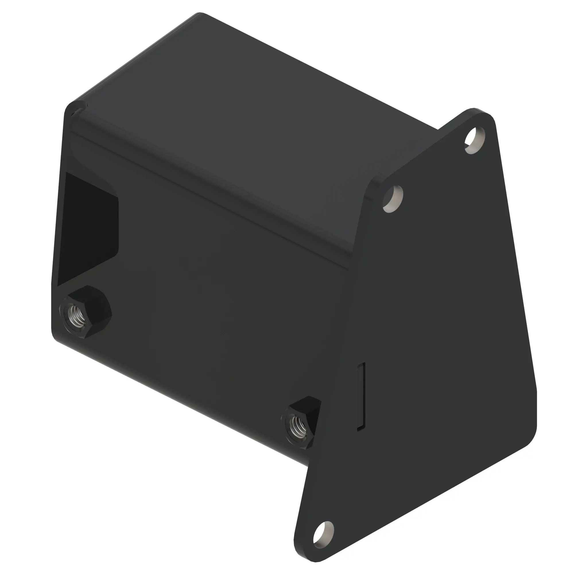 John Deere Bracket - AT476145